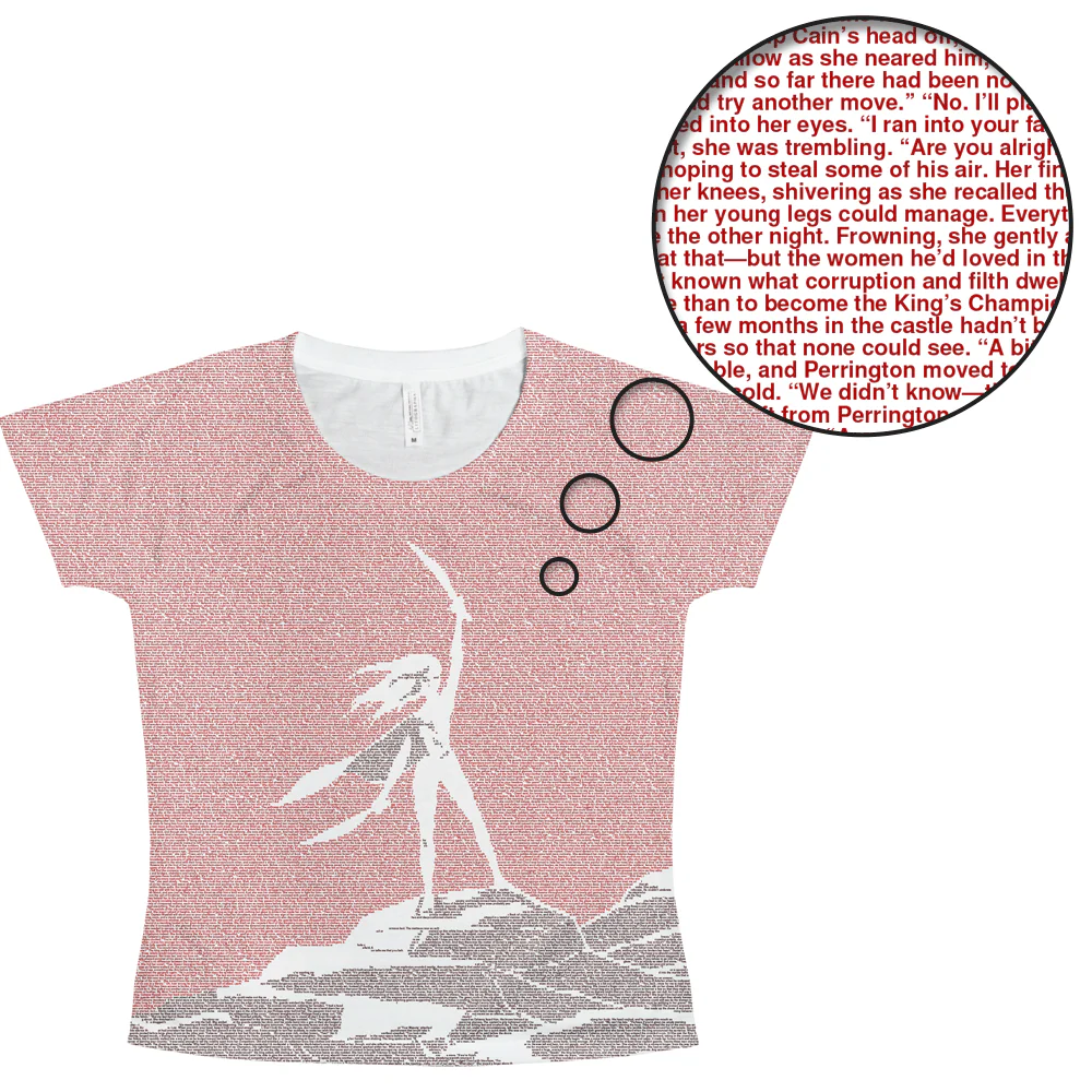 Product image 57