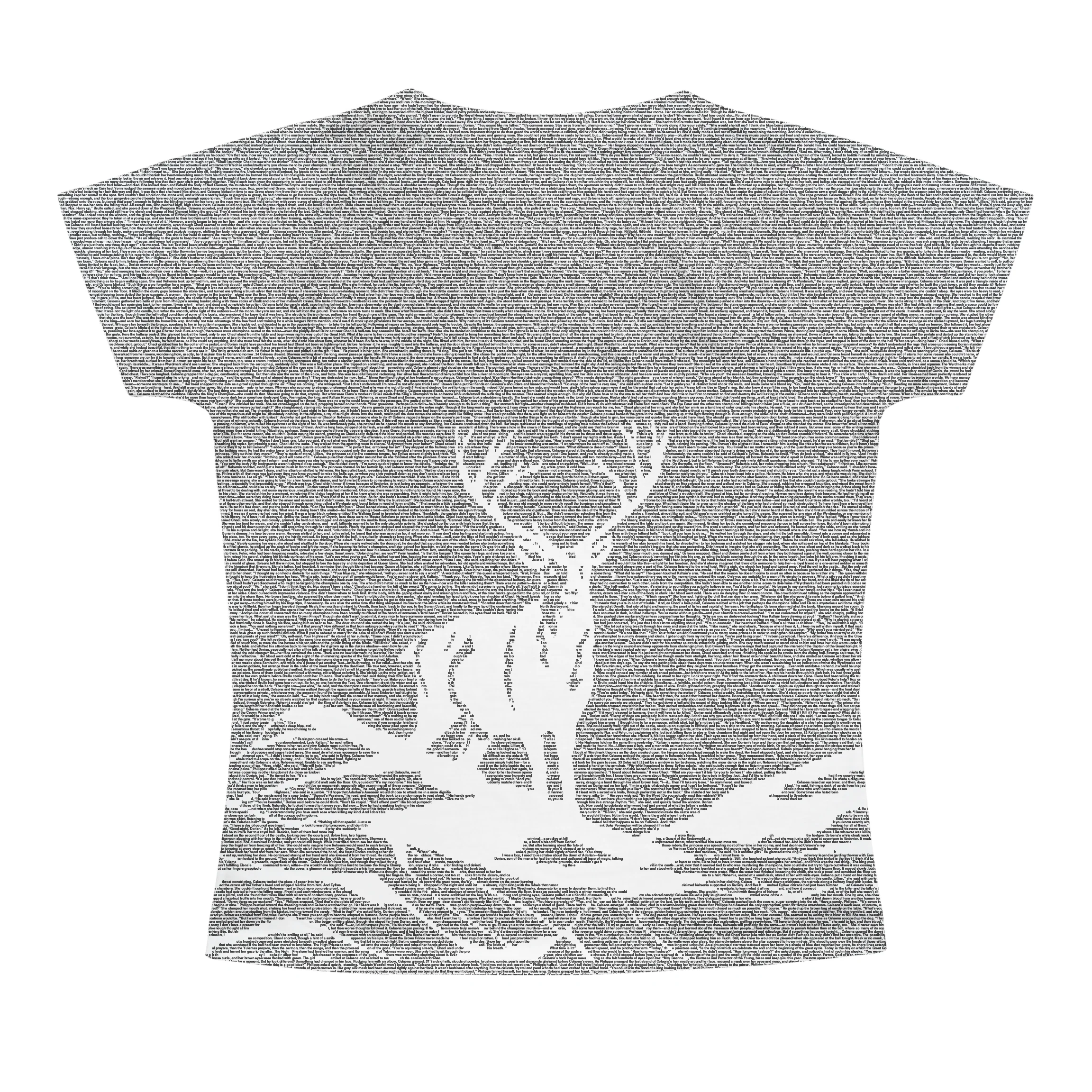 Product image 59
