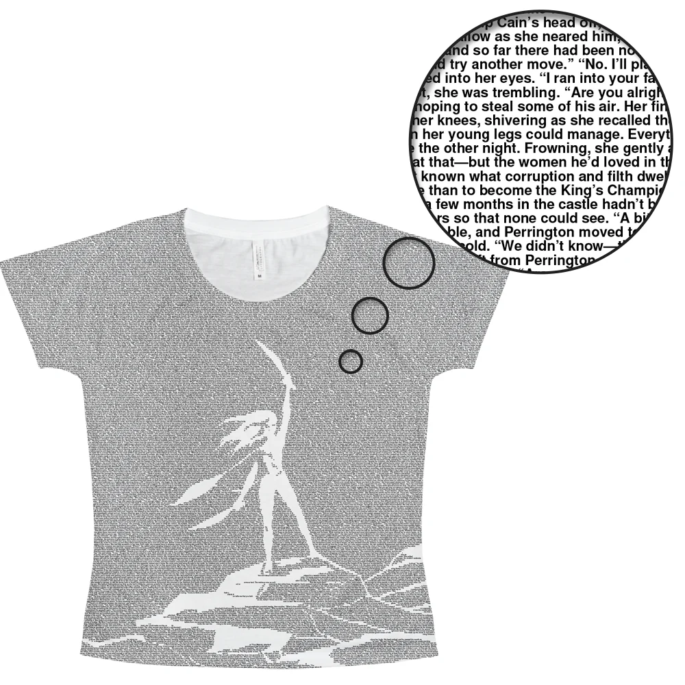 Product image 60