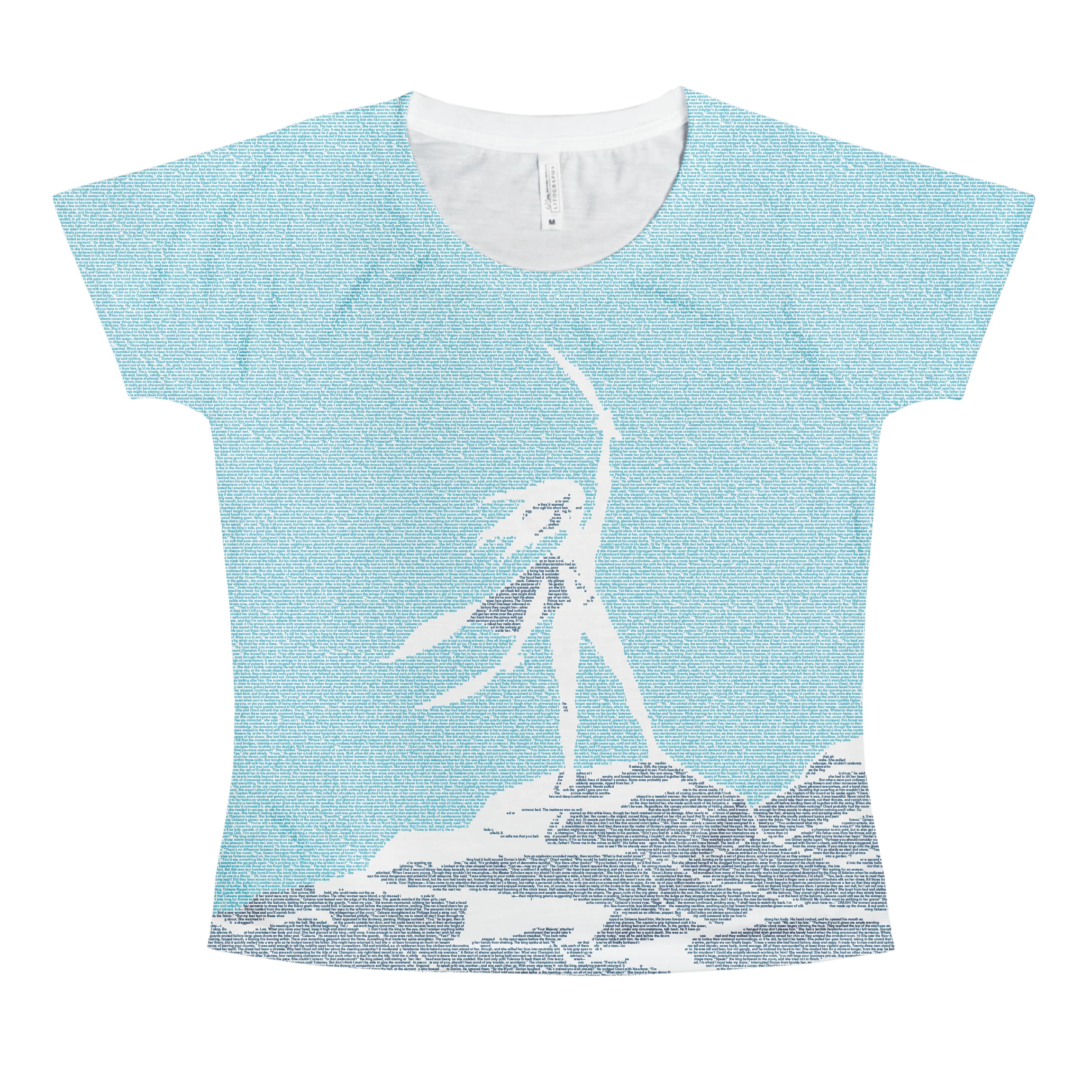 Product image 61