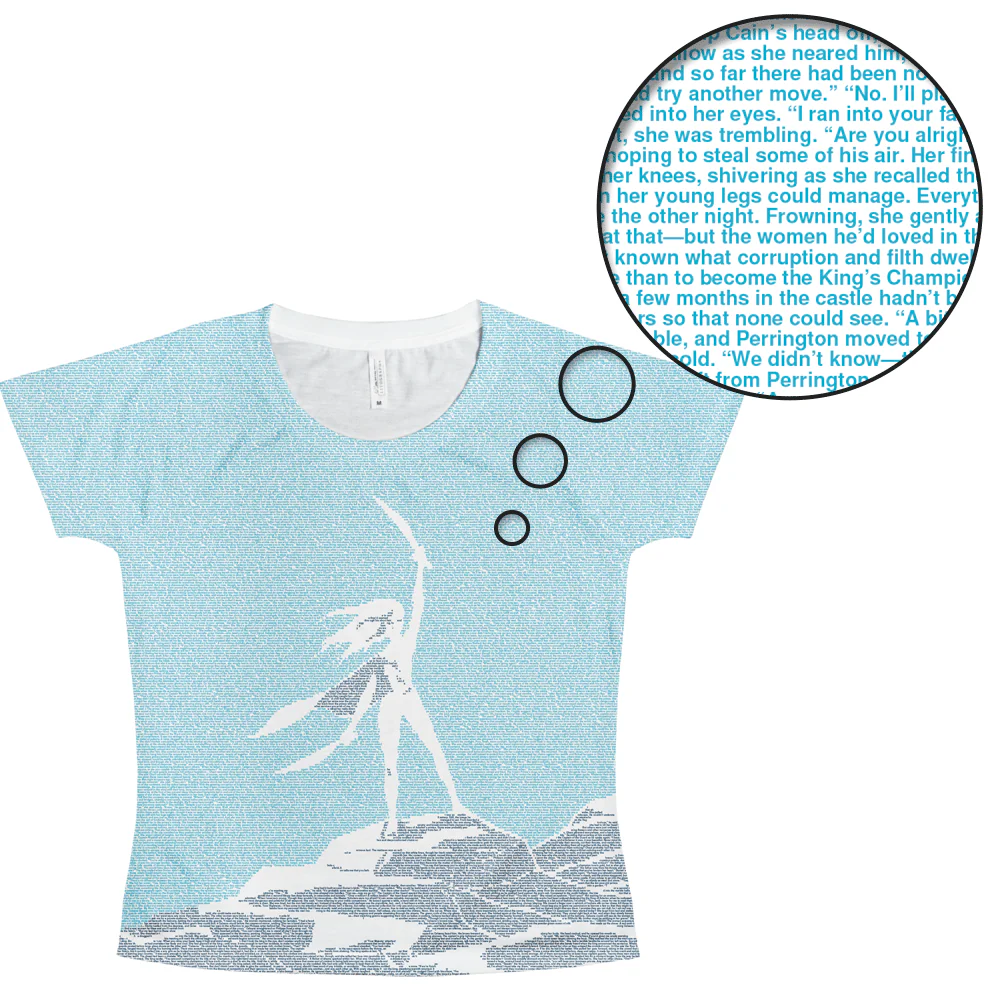 Product image 63