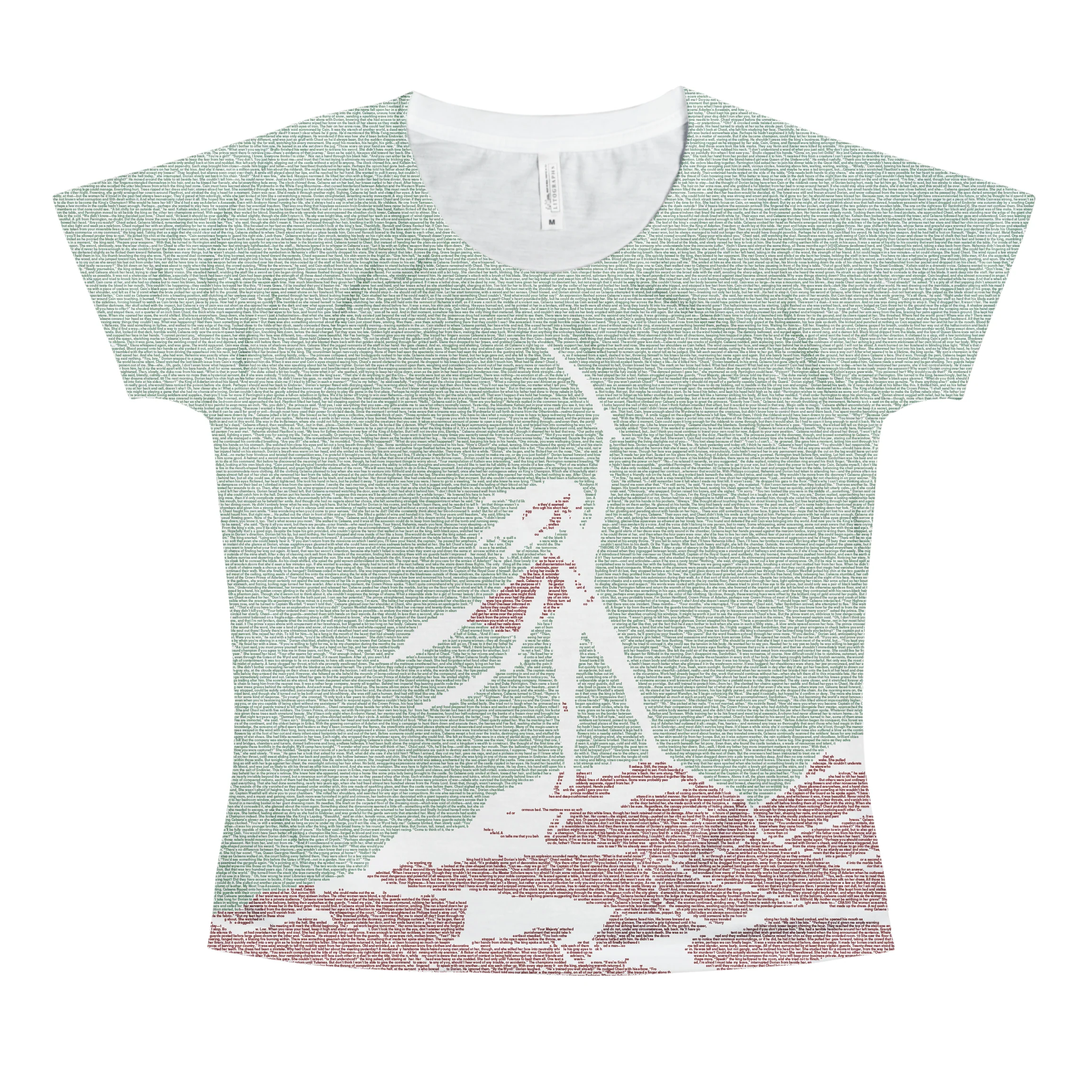 Product image 64