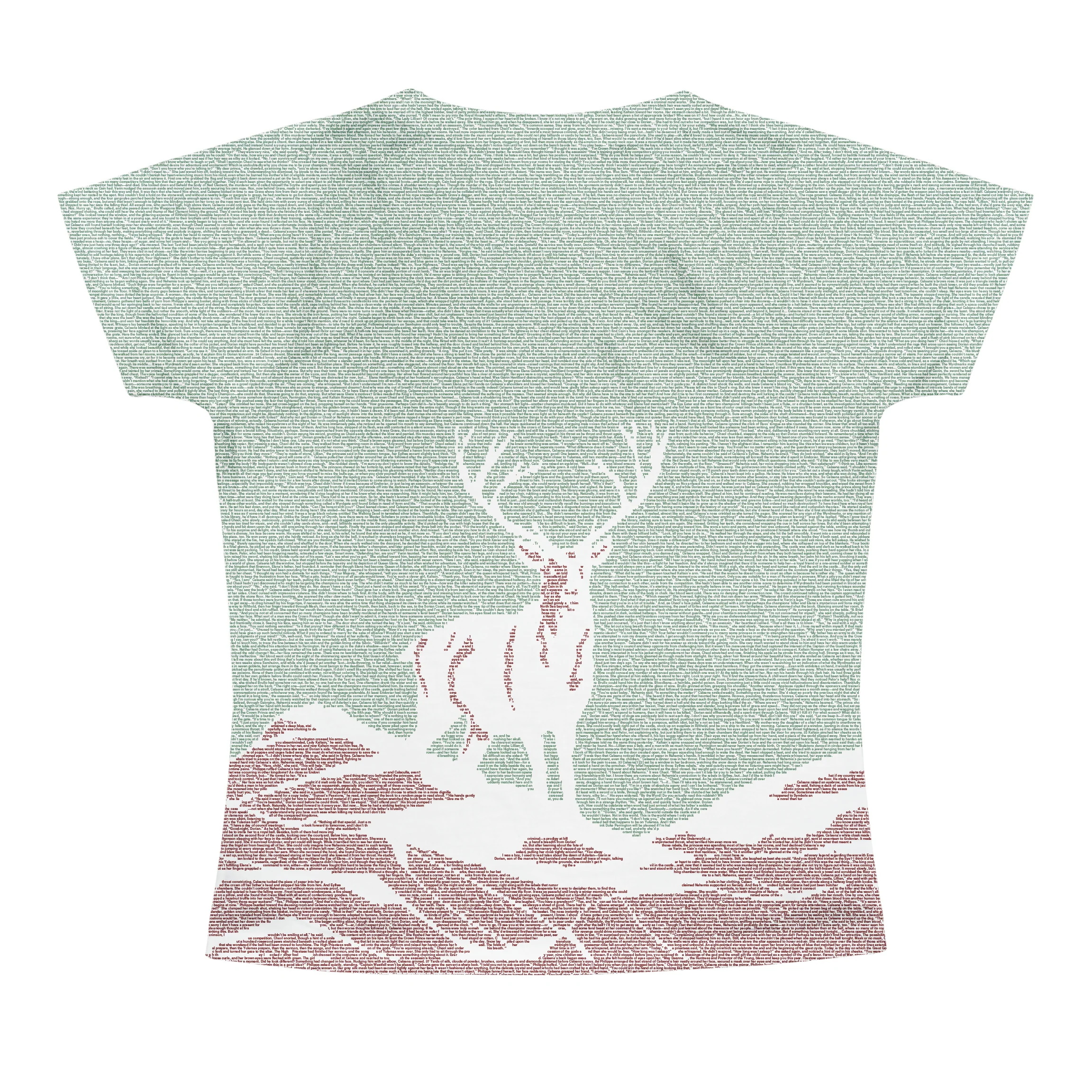 Product image 65