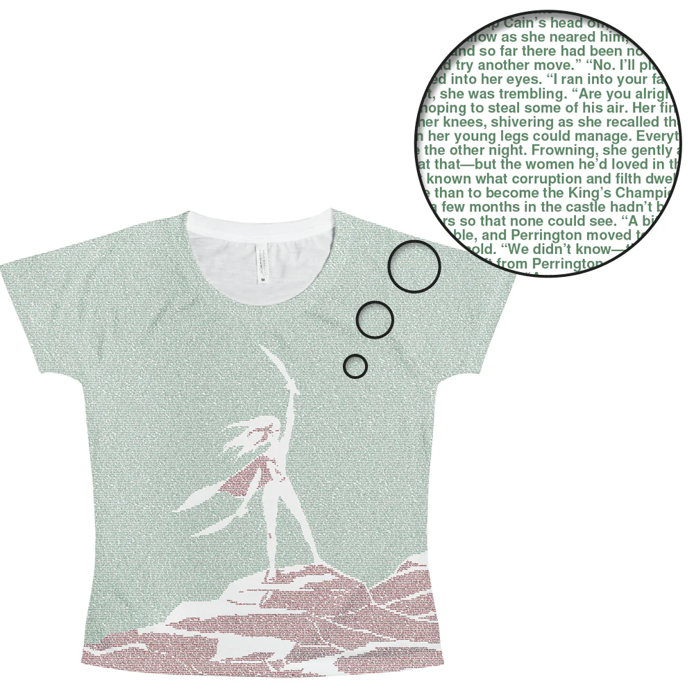 Product image 66