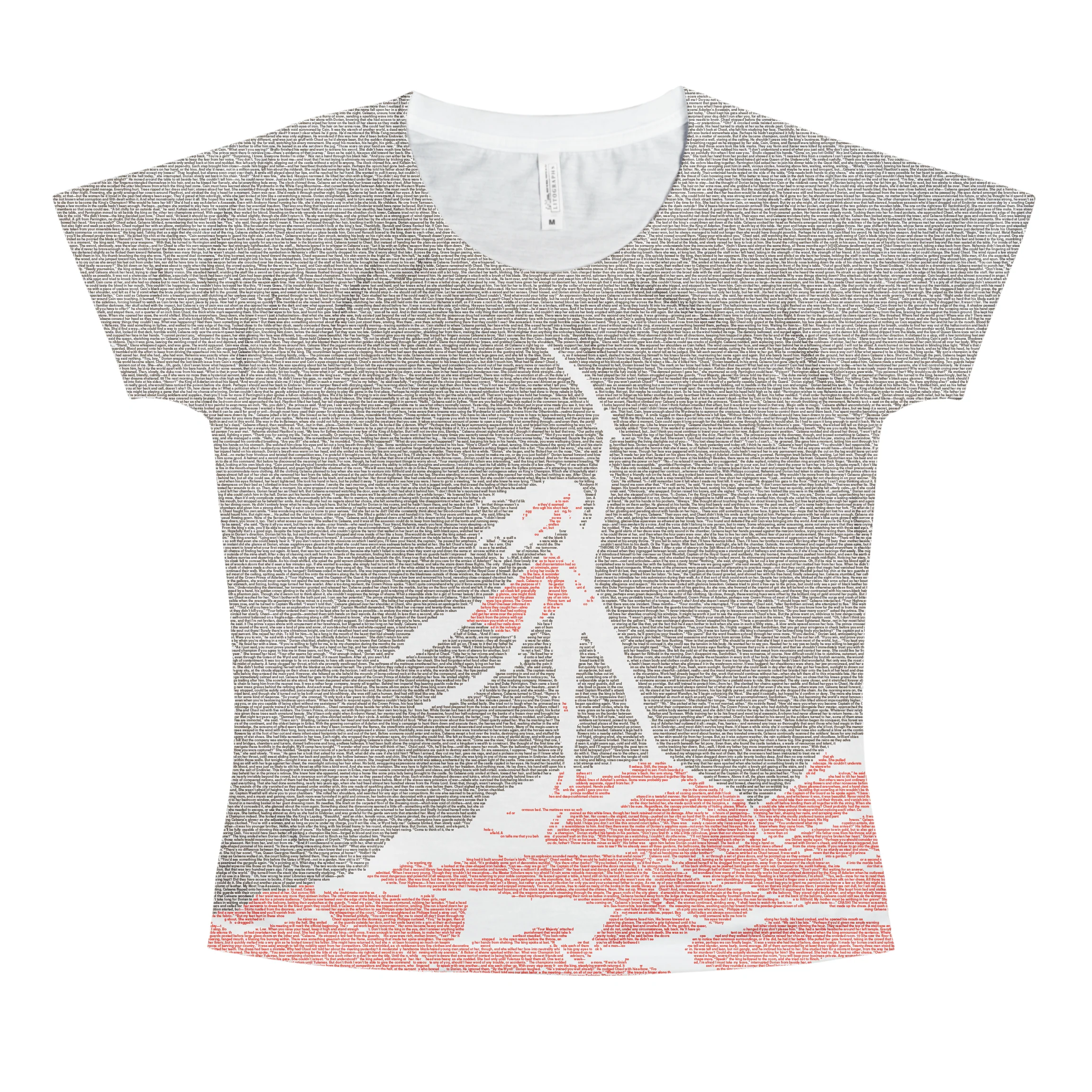 Product image 67