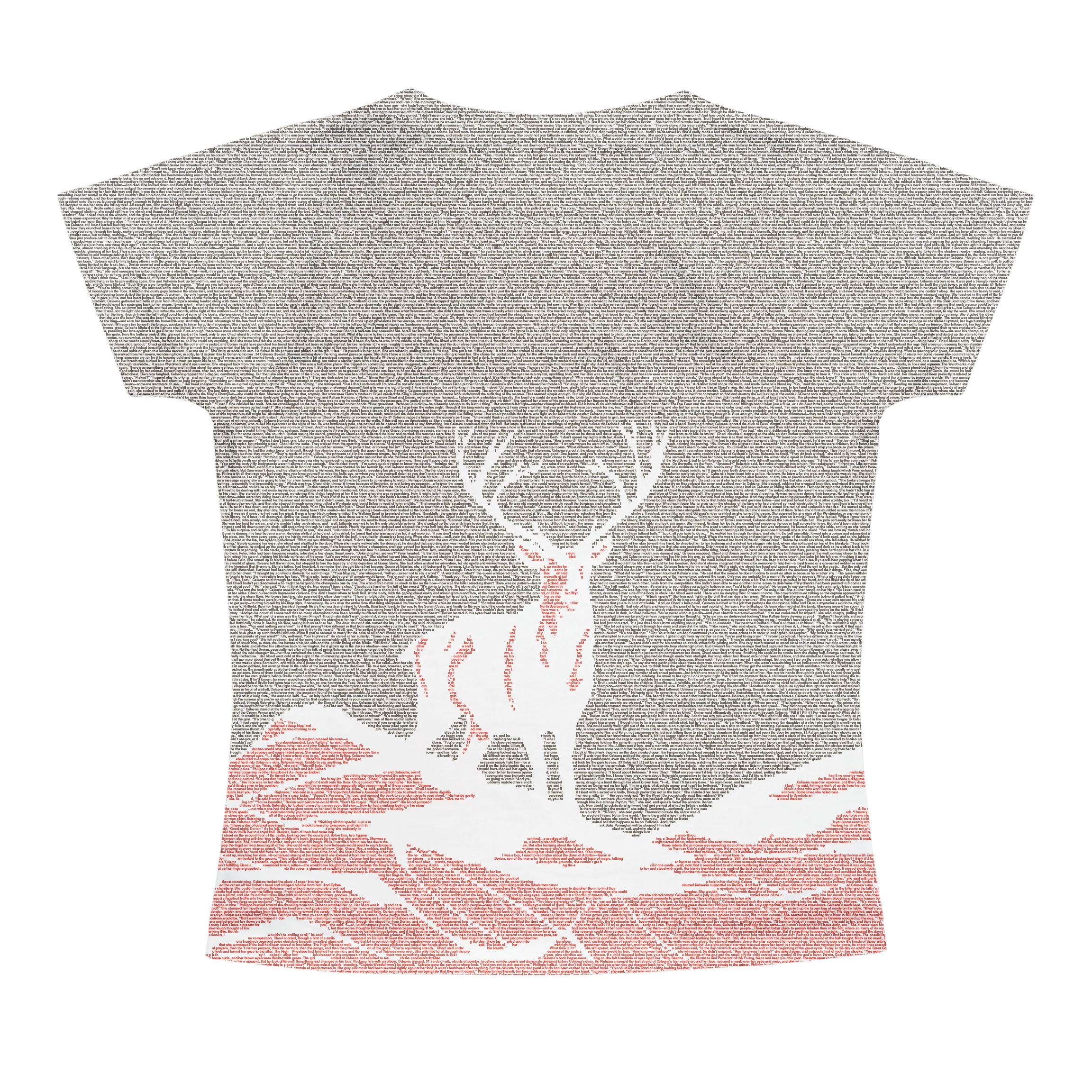 Product image 68
