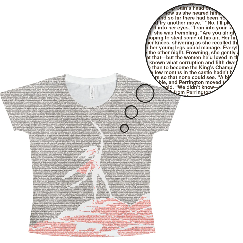 Product image 69