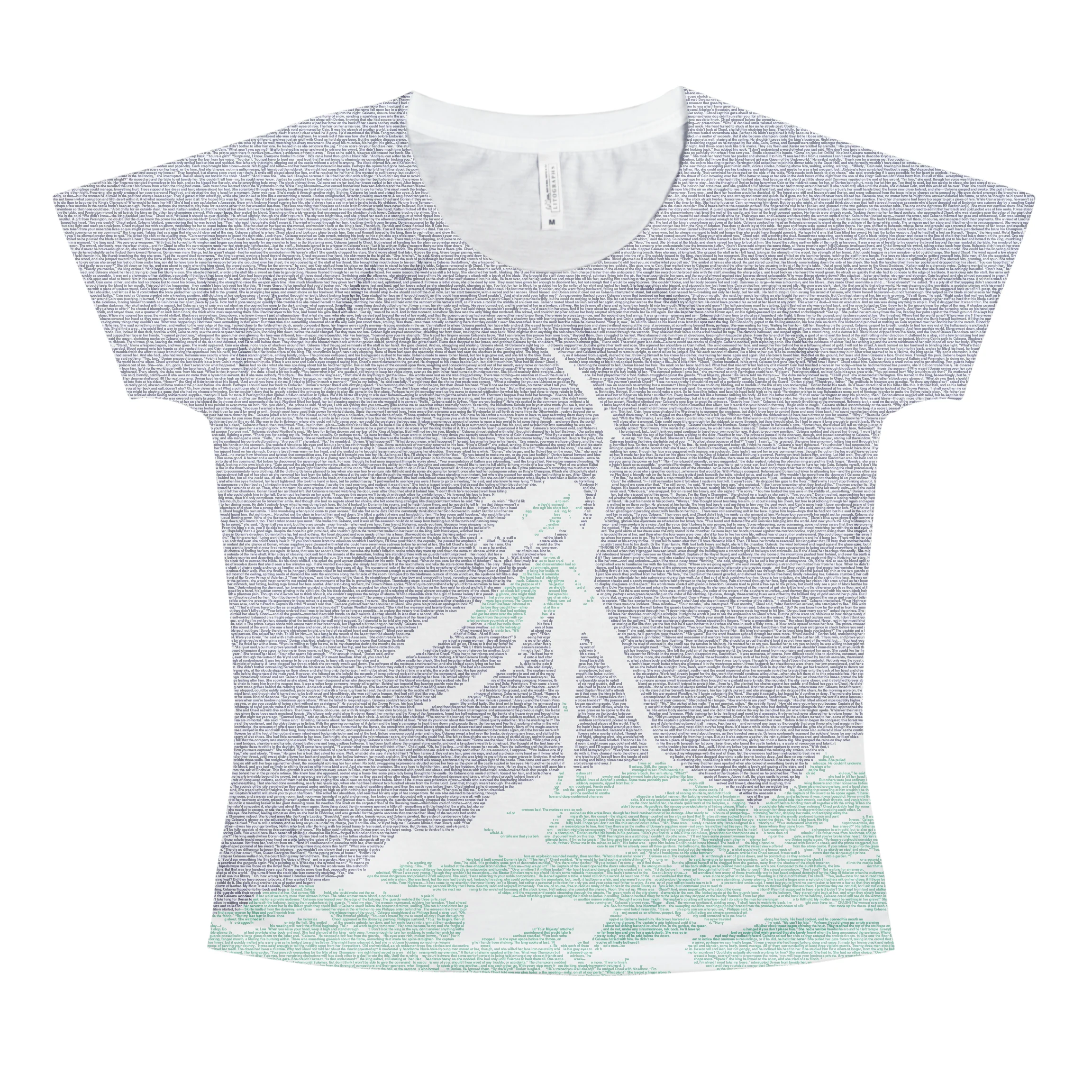 Product image 70