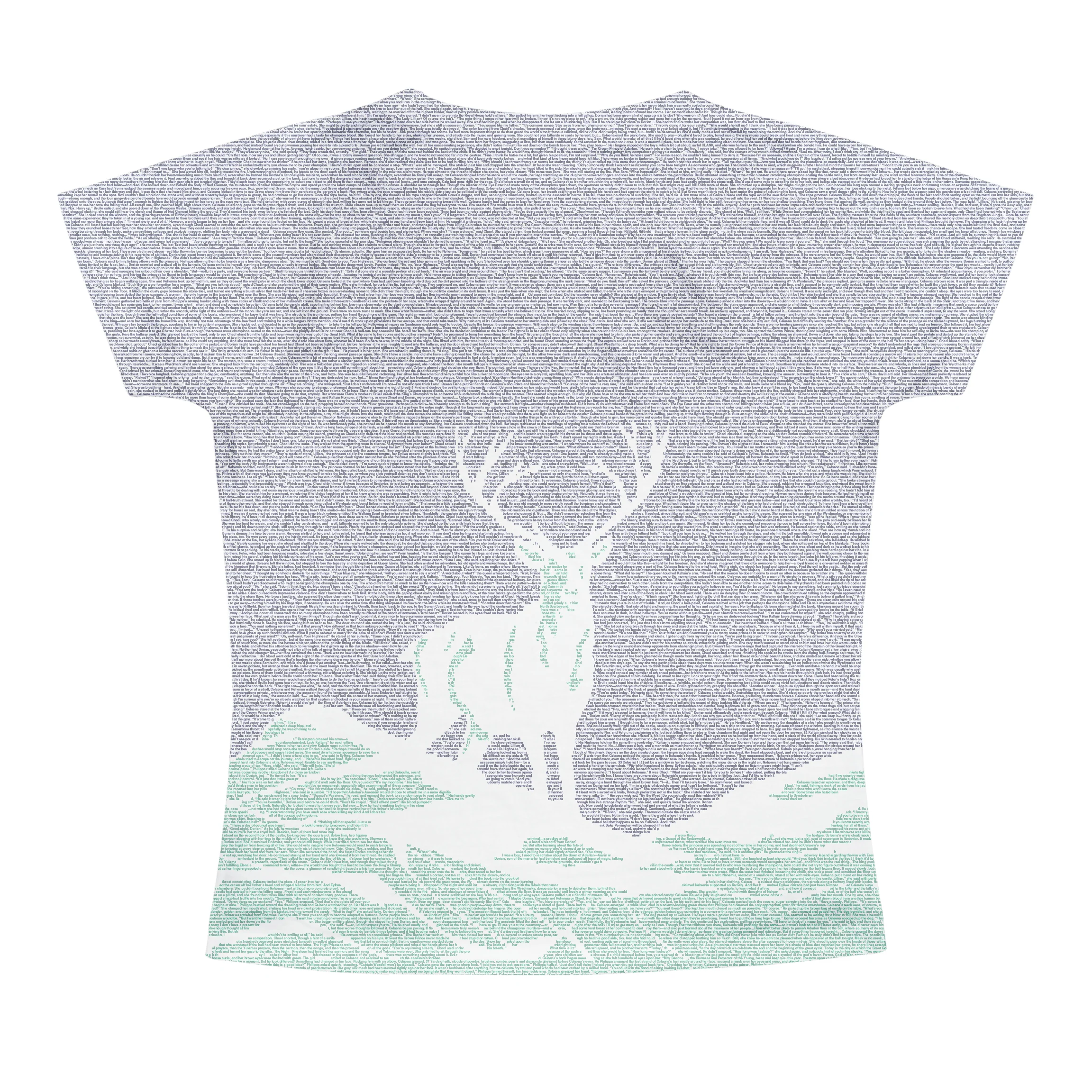 Product image 71