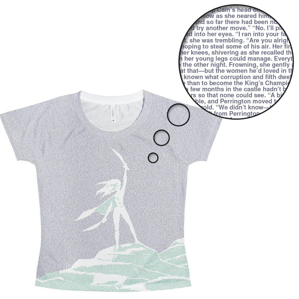 Product image 72