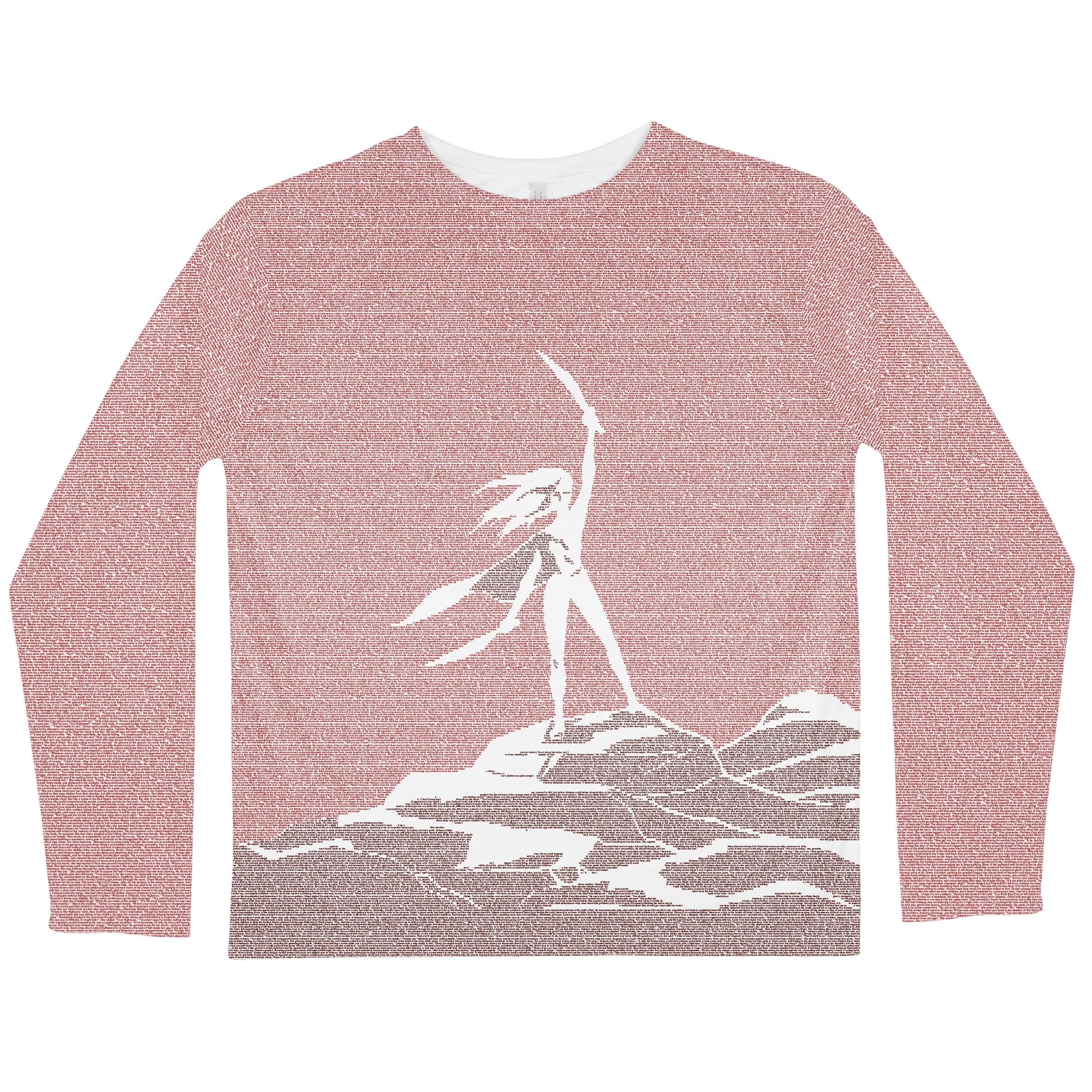 Product image 73