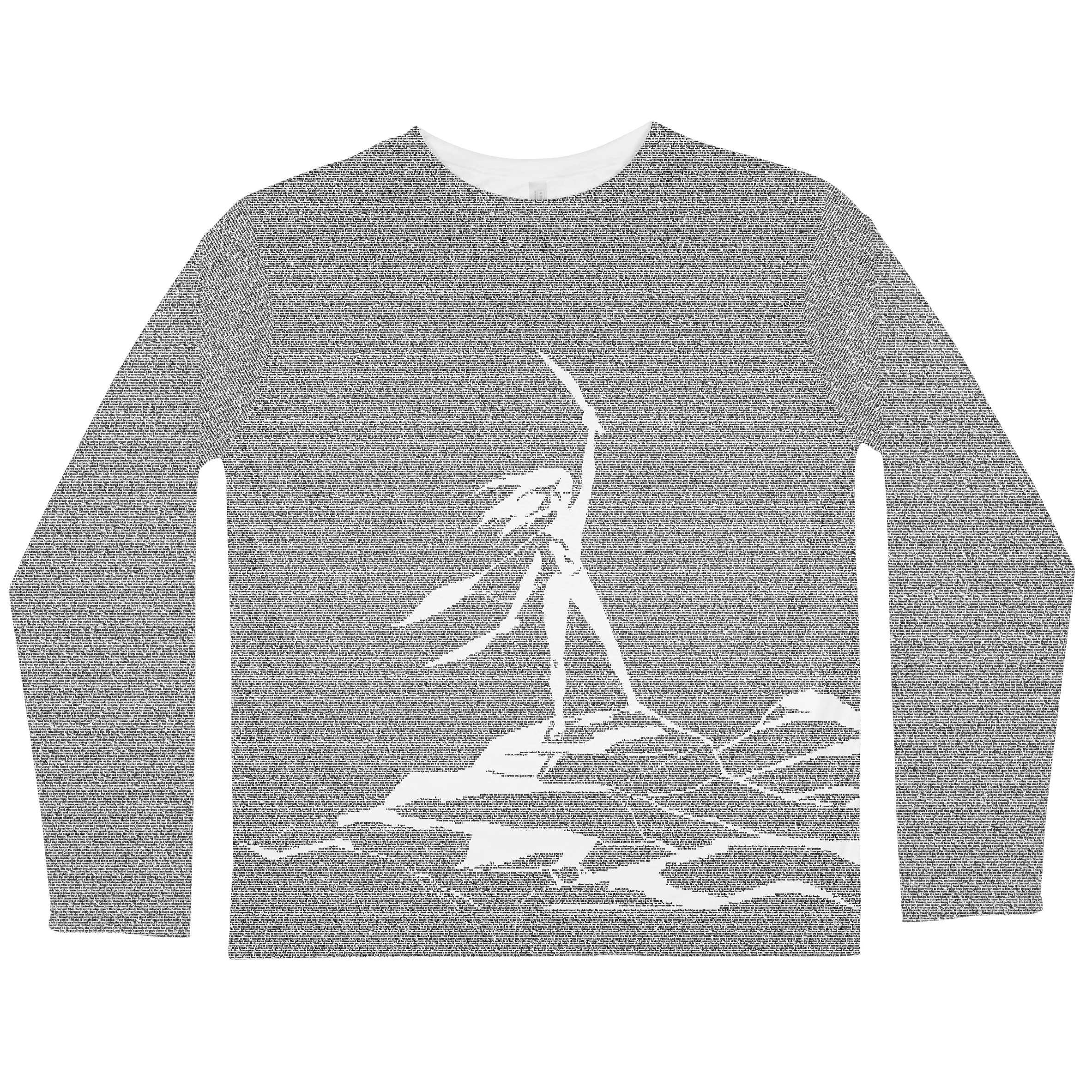 Product image 74