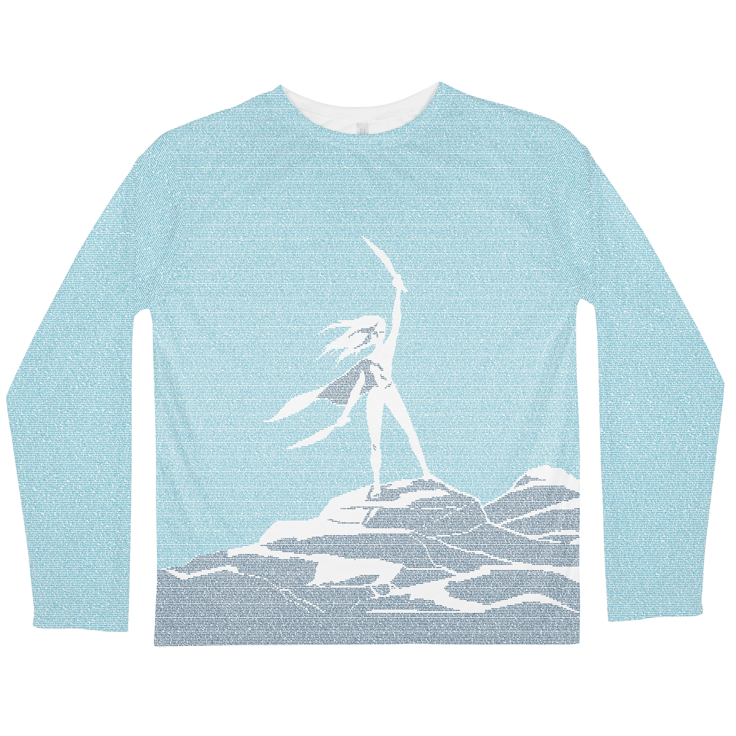 Product image 75