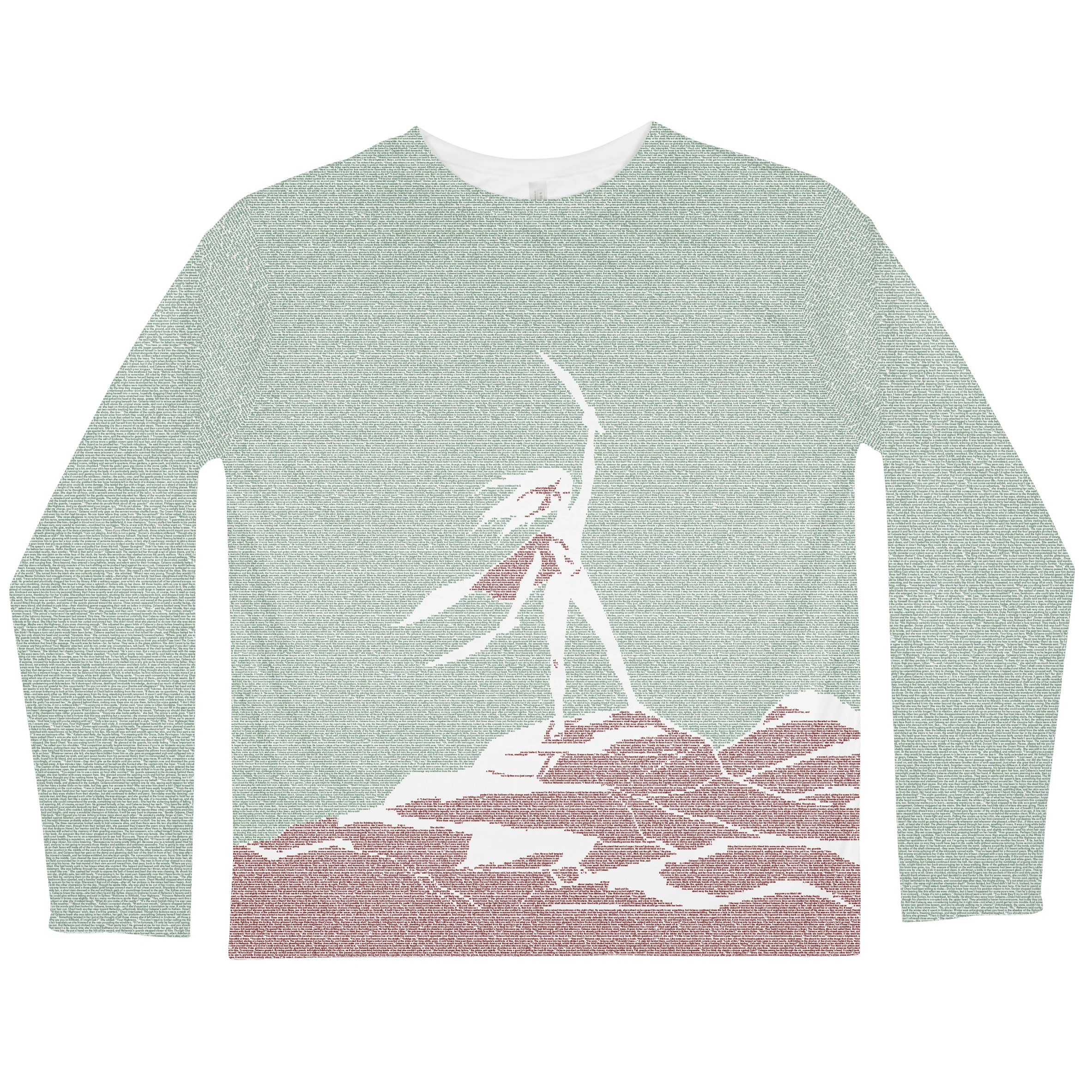 Product image 76
