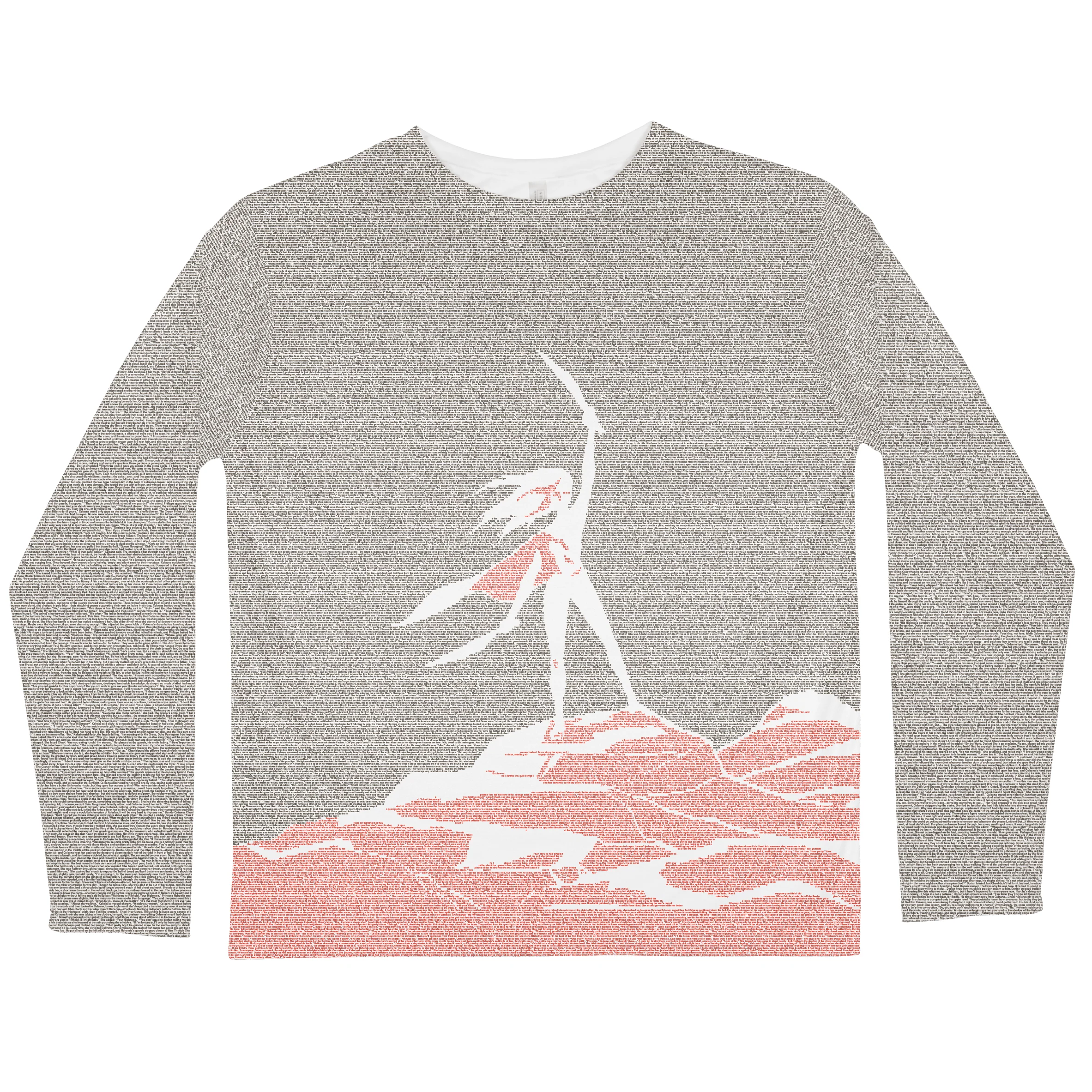 Product image 77