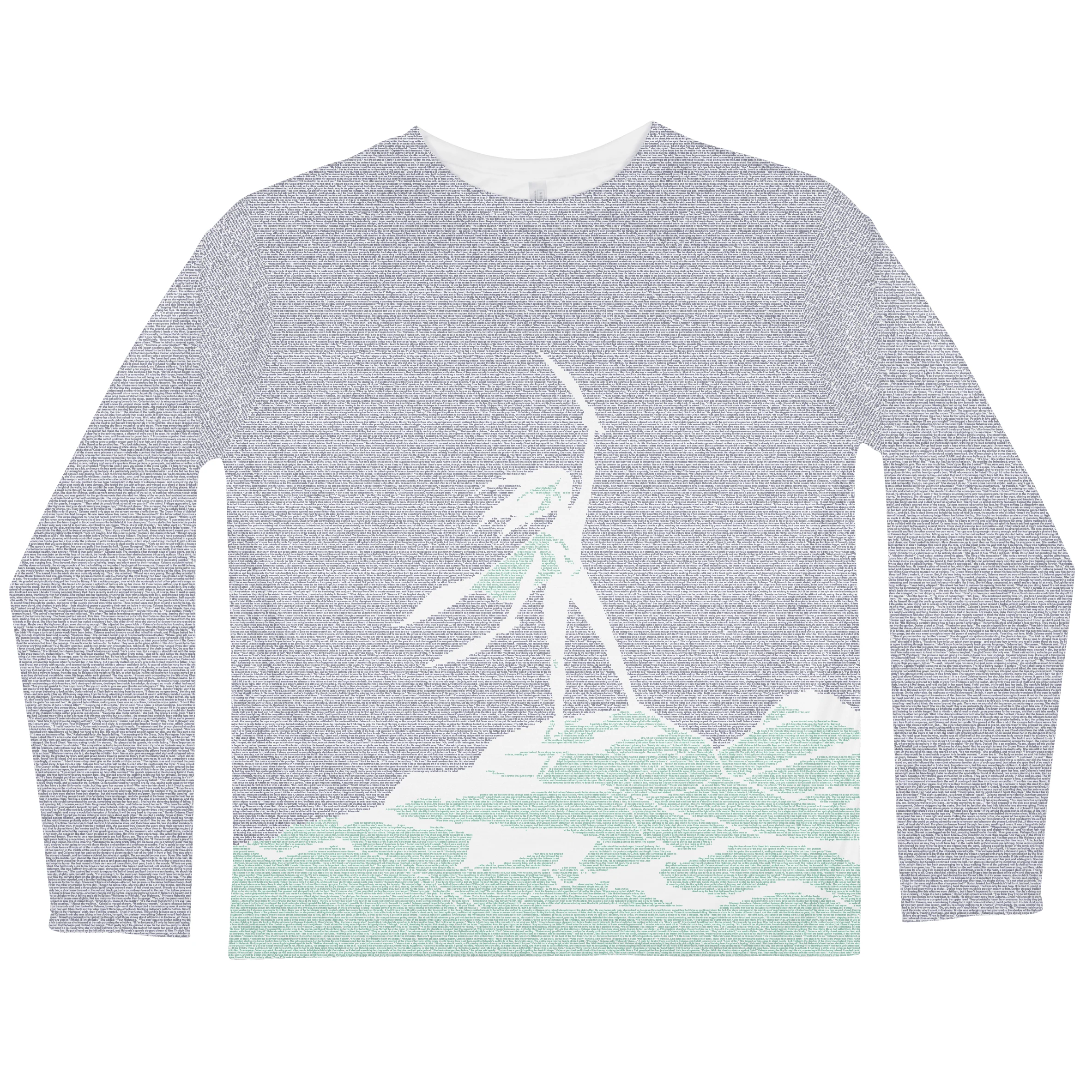 Product image 78