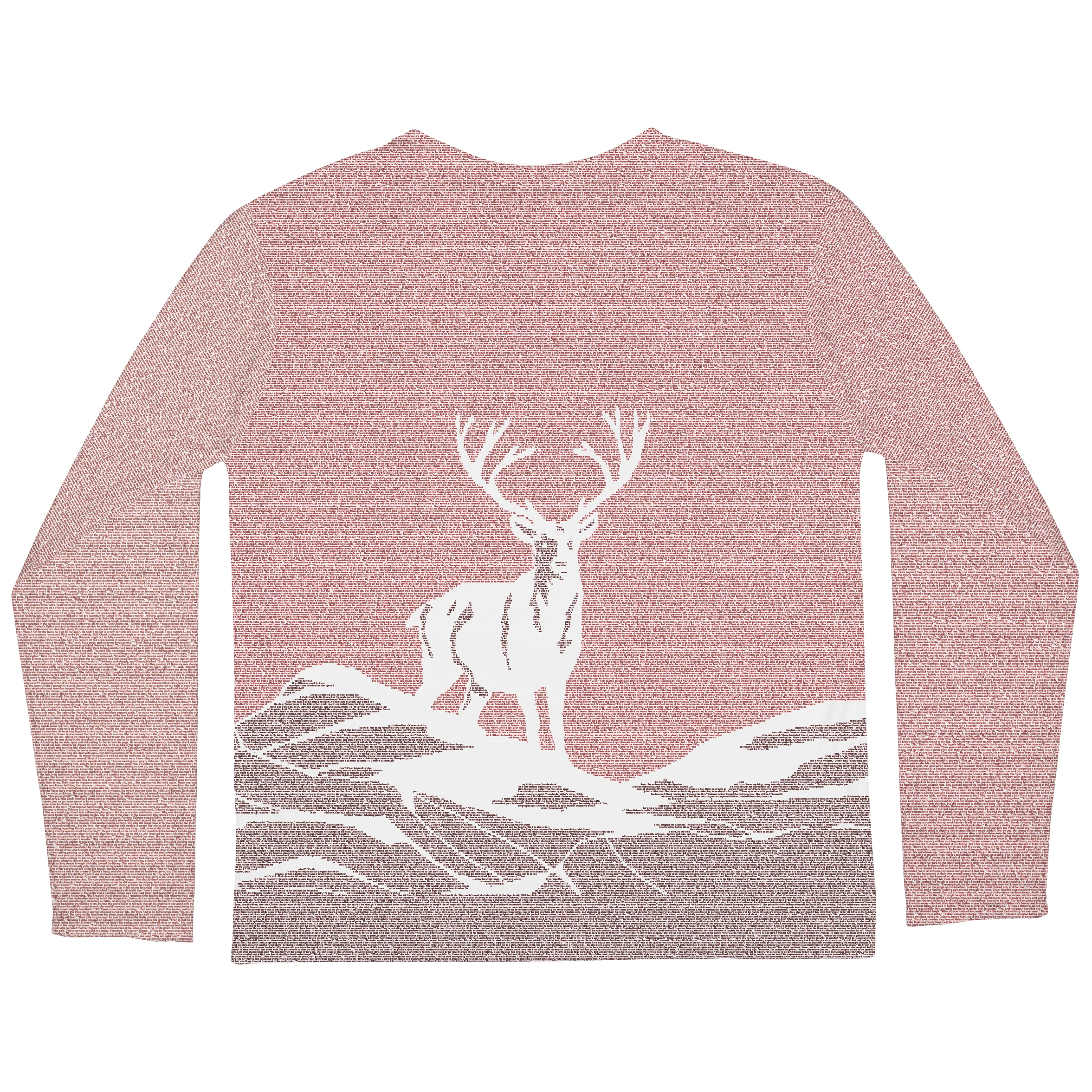 Product image 79