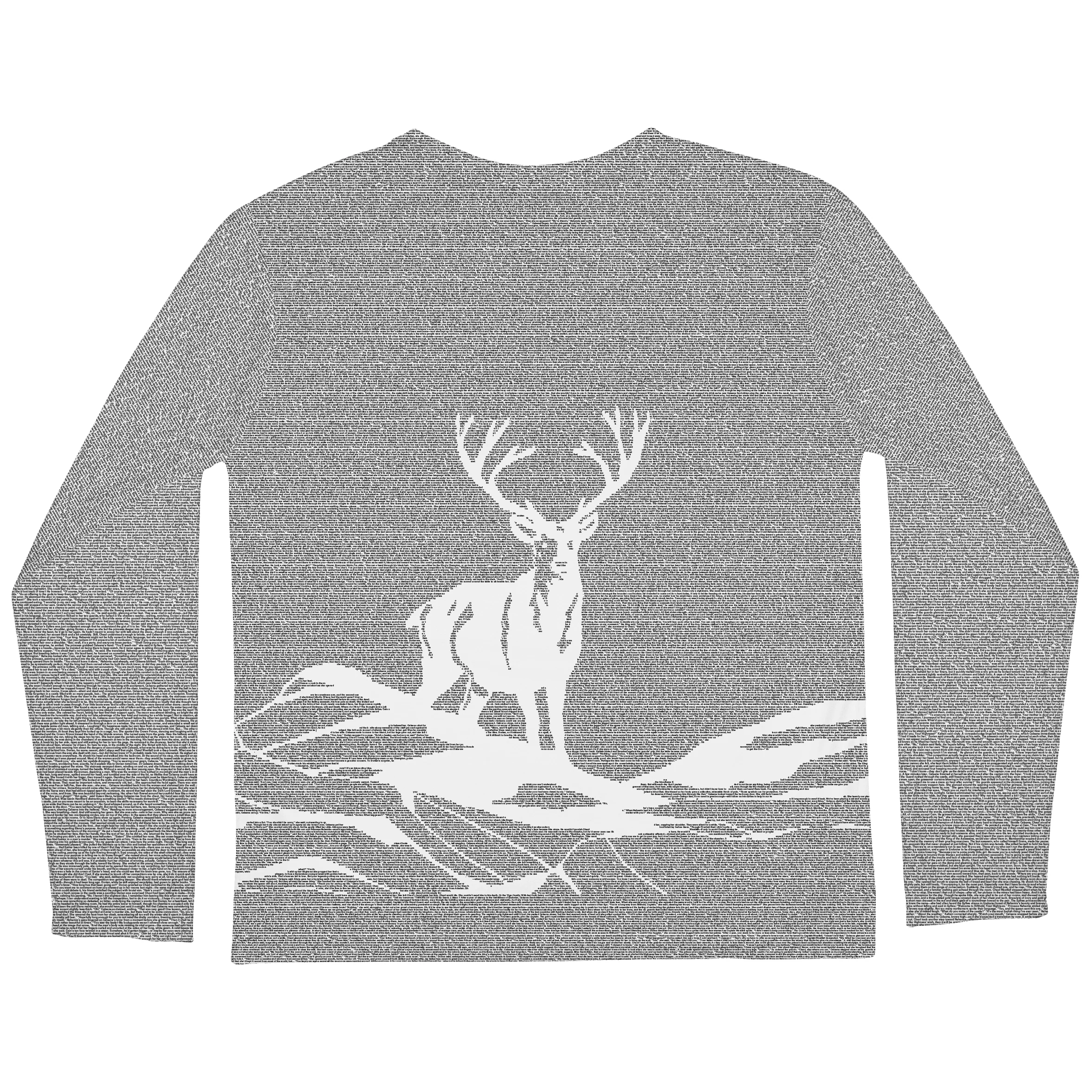 Product image 80