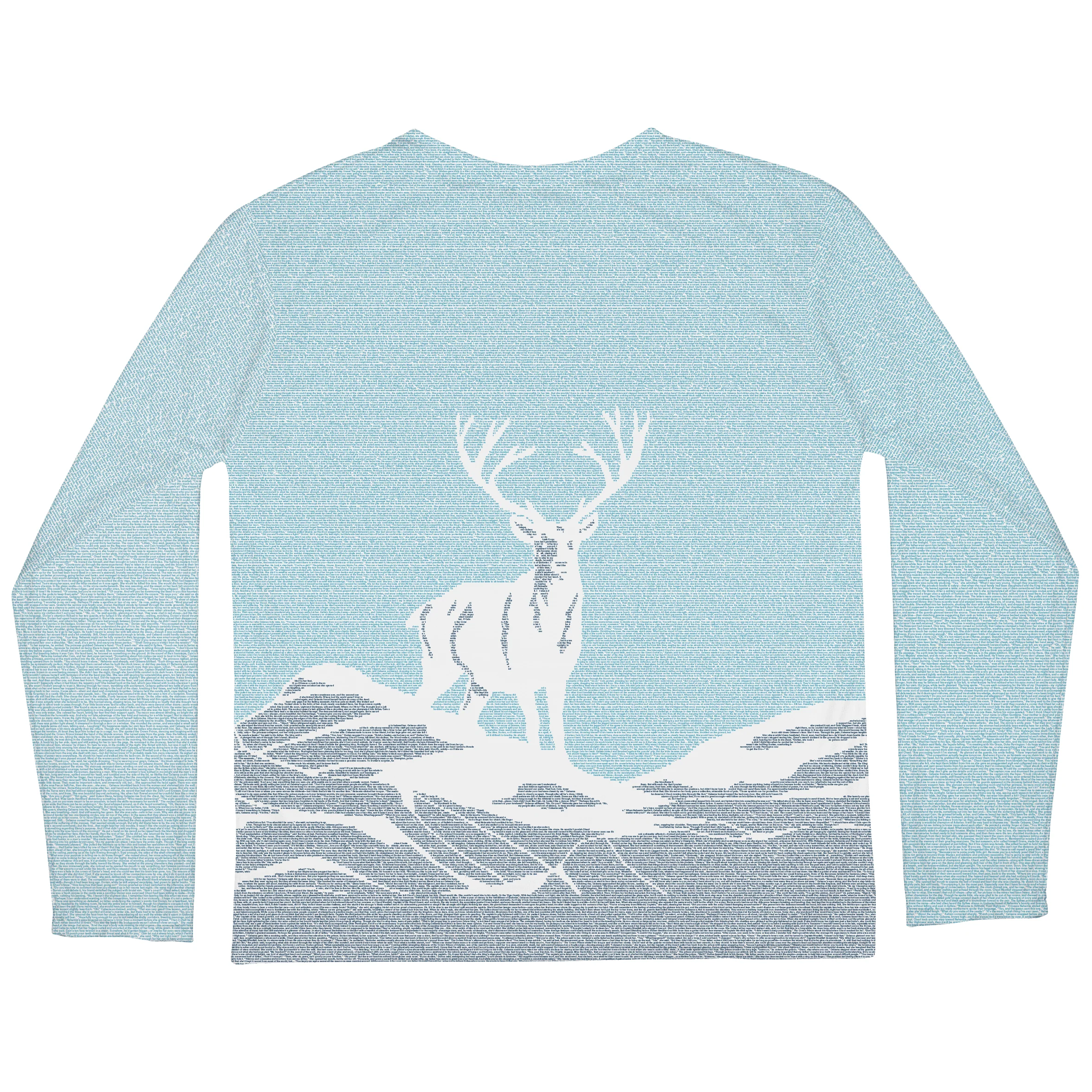 Product image 81