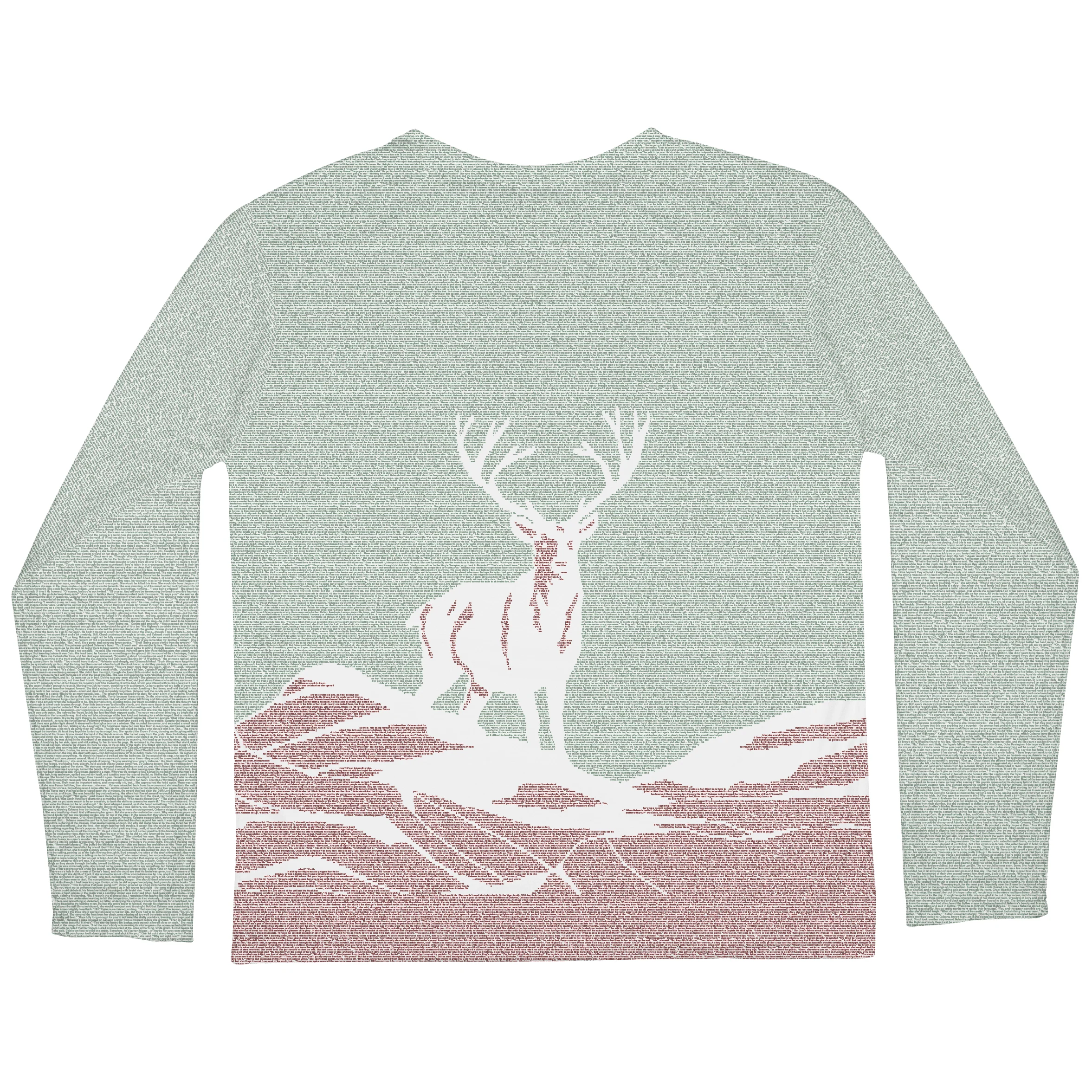 Product image 82
