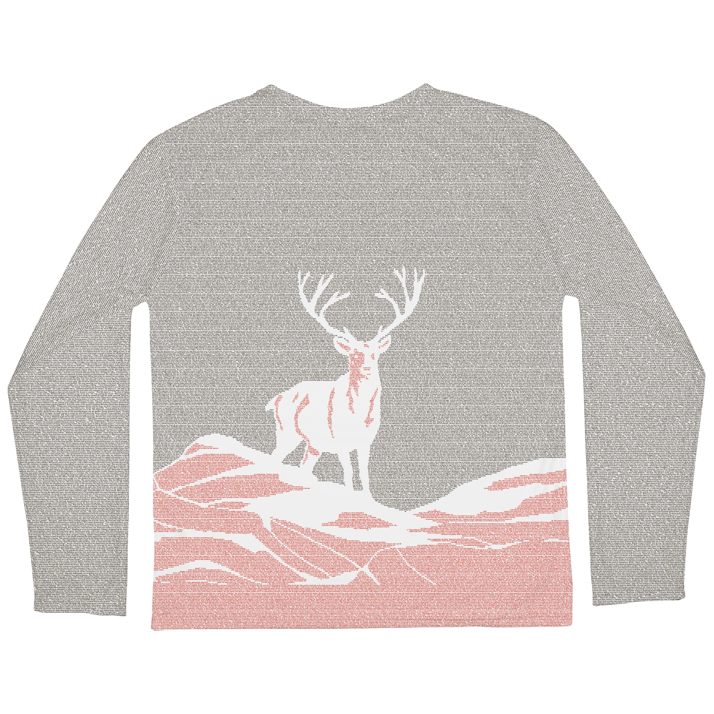 Product image 83