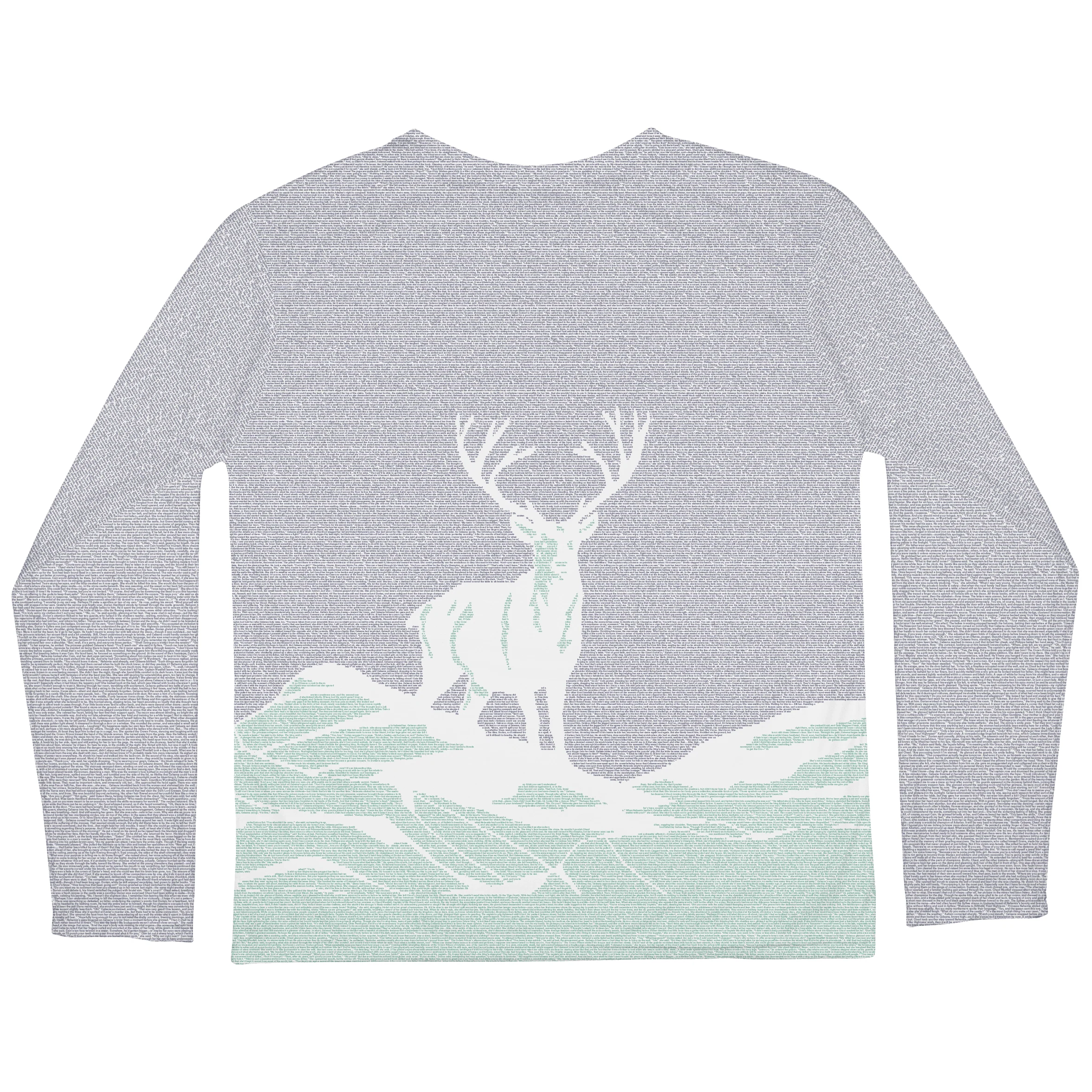 Product image 84