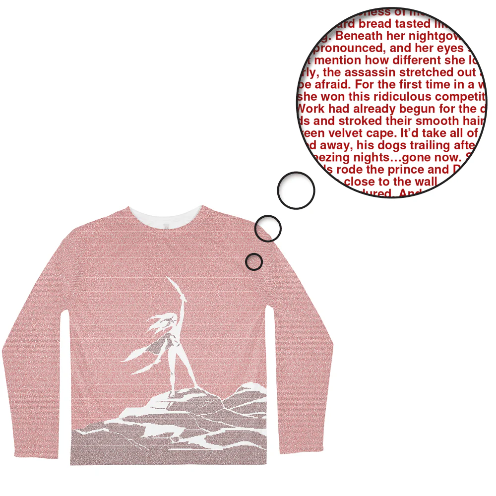 Product image 85