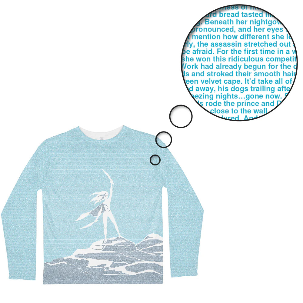 Product image 87