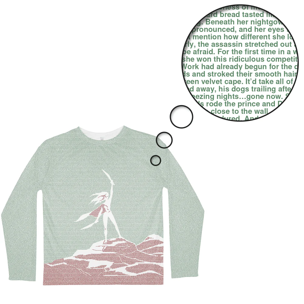 Product image 88
