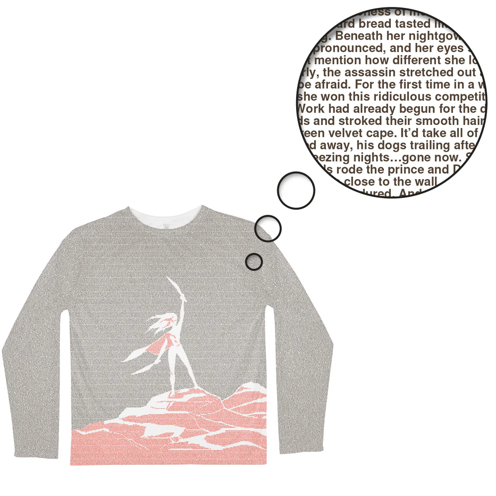 Product image 89