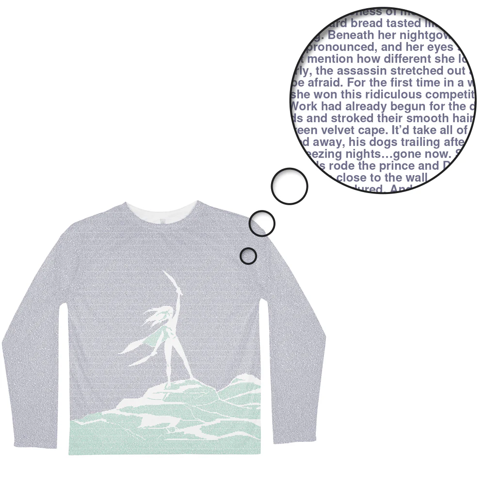 Product image 90