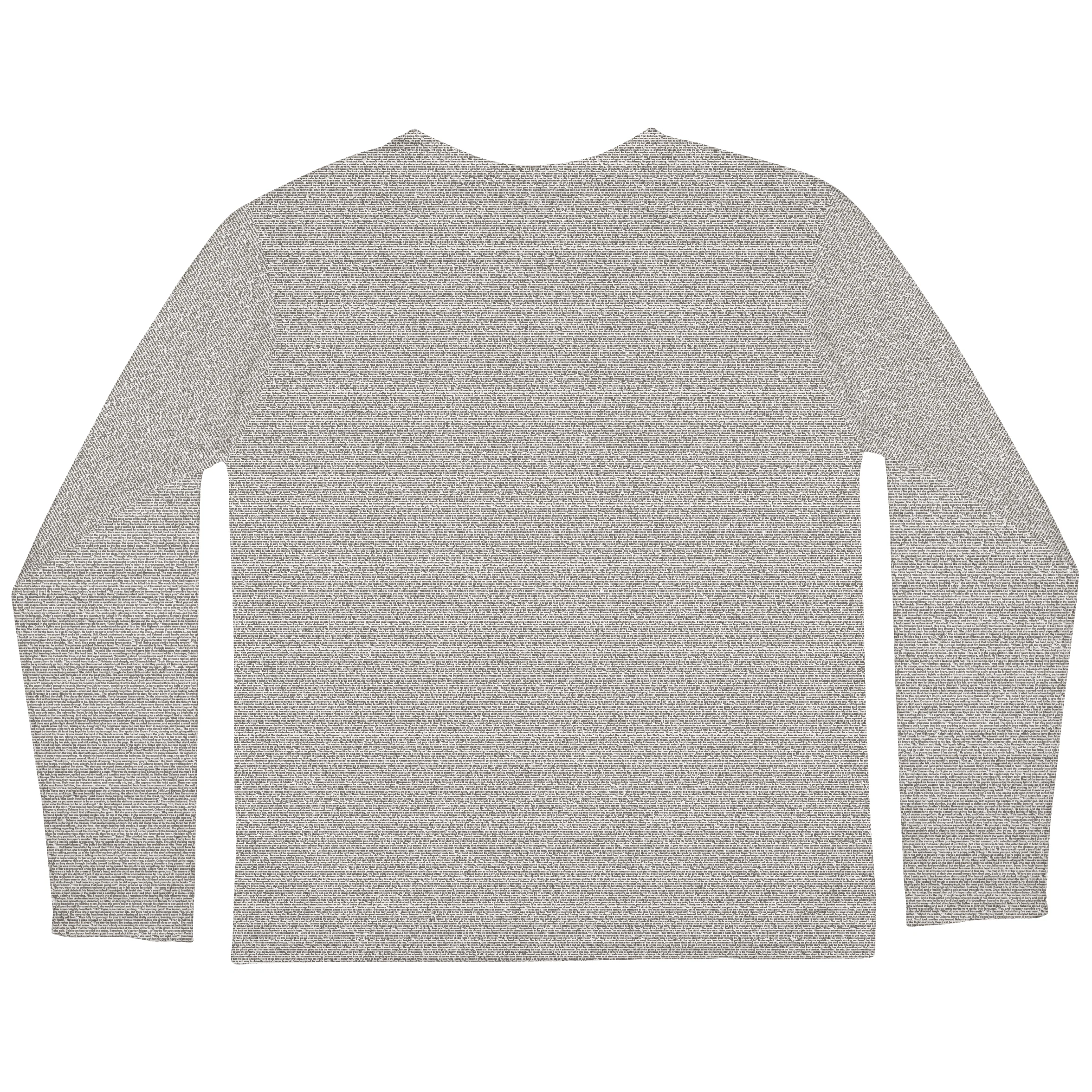 Product image 101