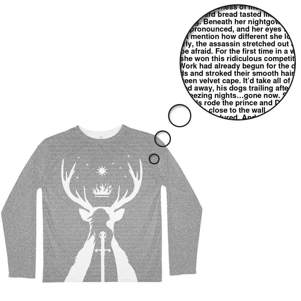 Product image 104