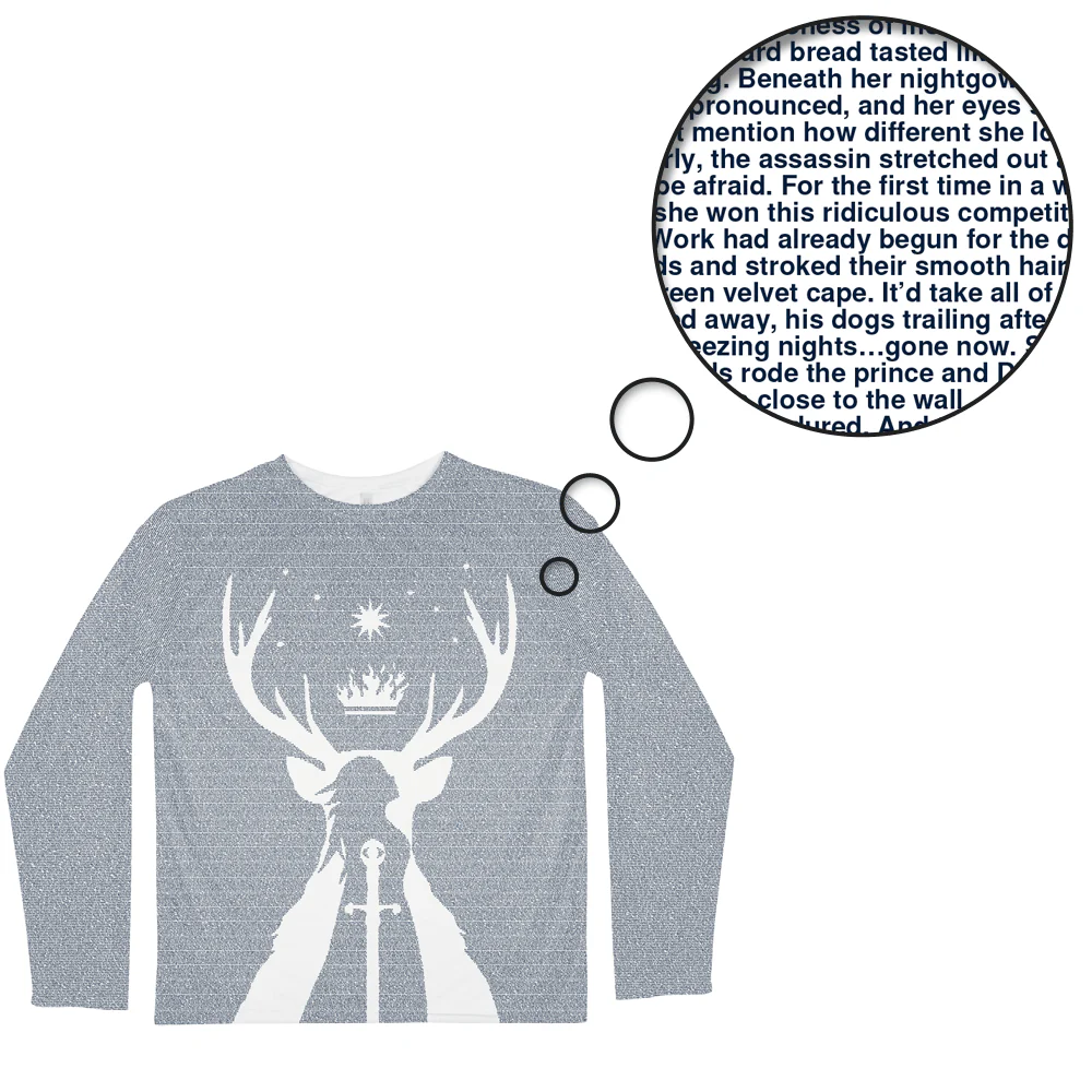 Product image 105