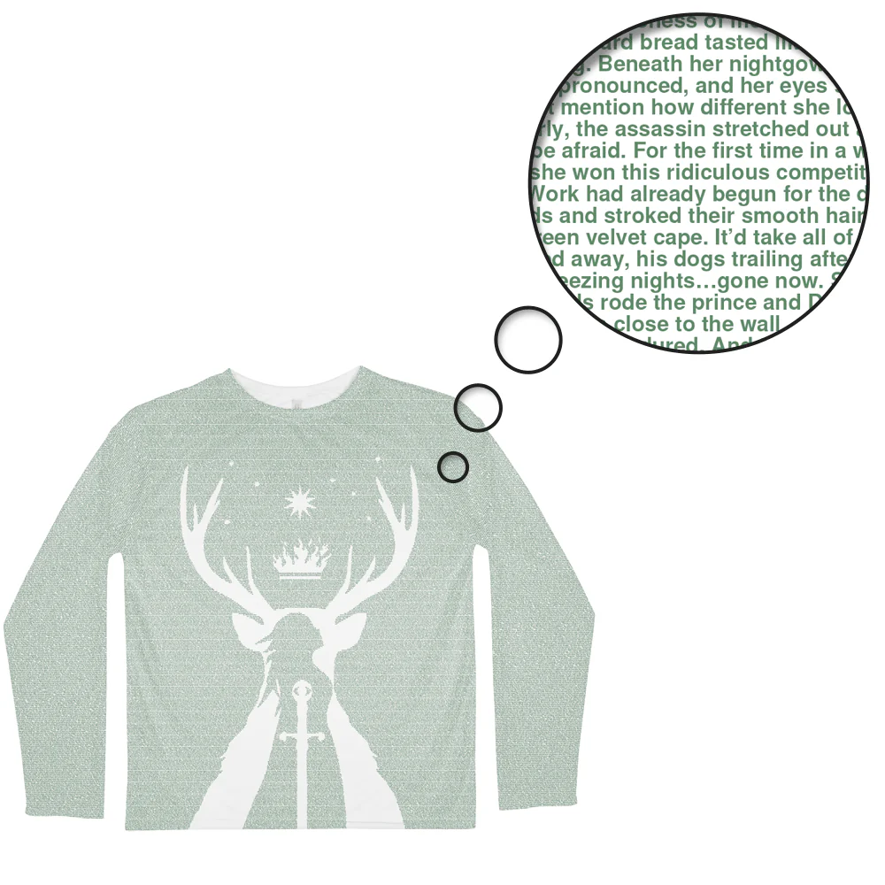Product image 106