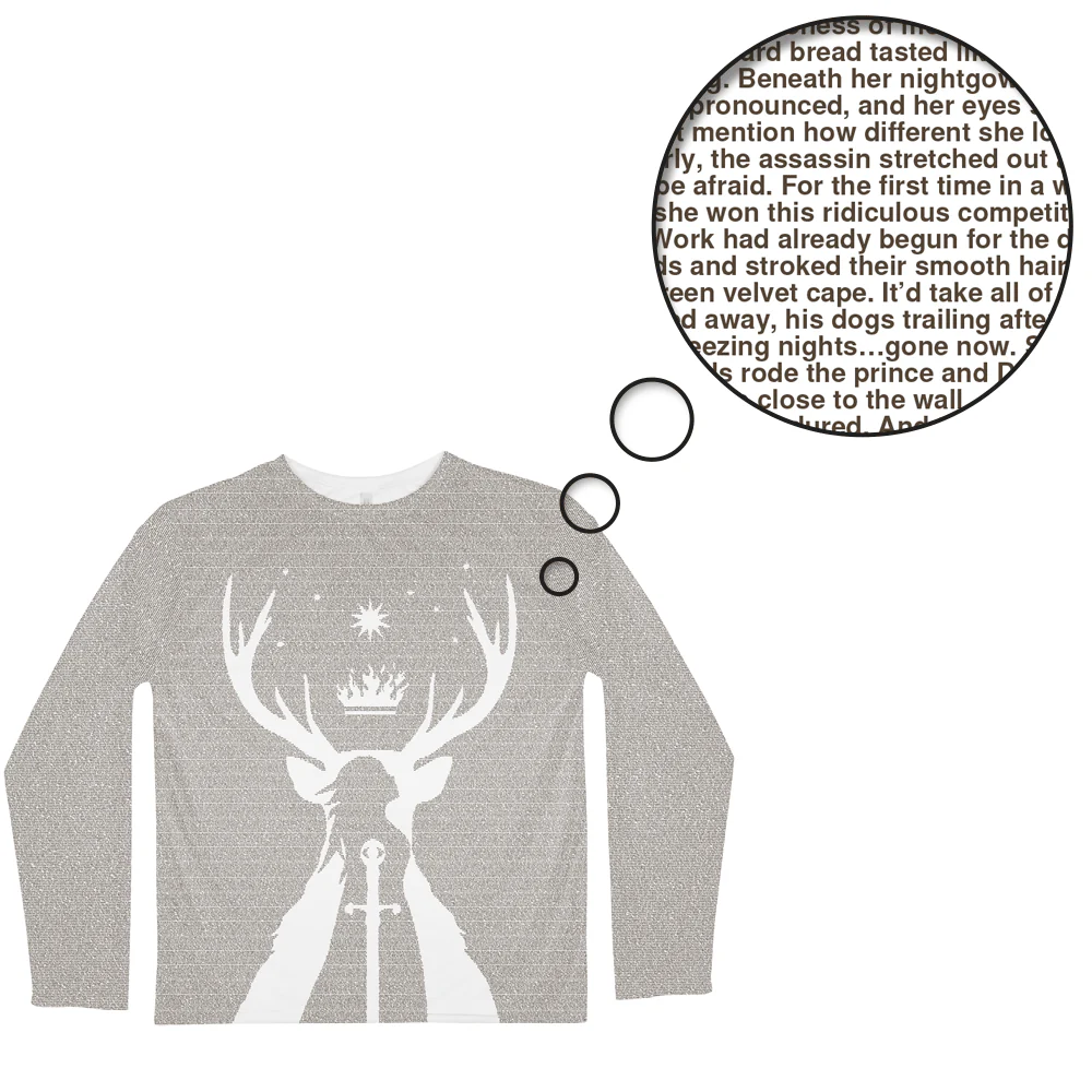 Product image 107