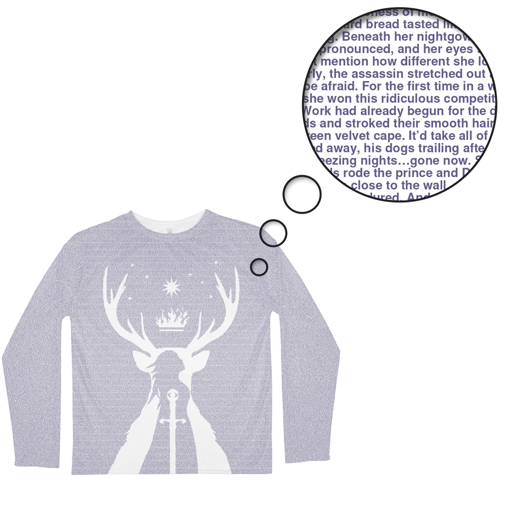 Product image 108