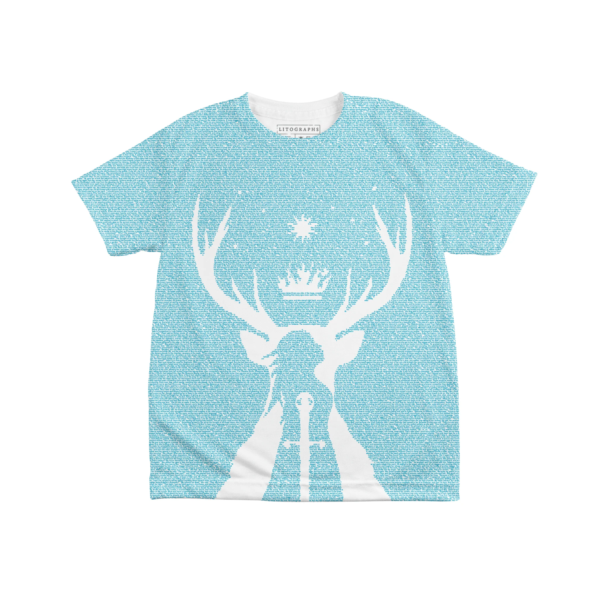 Product image 39