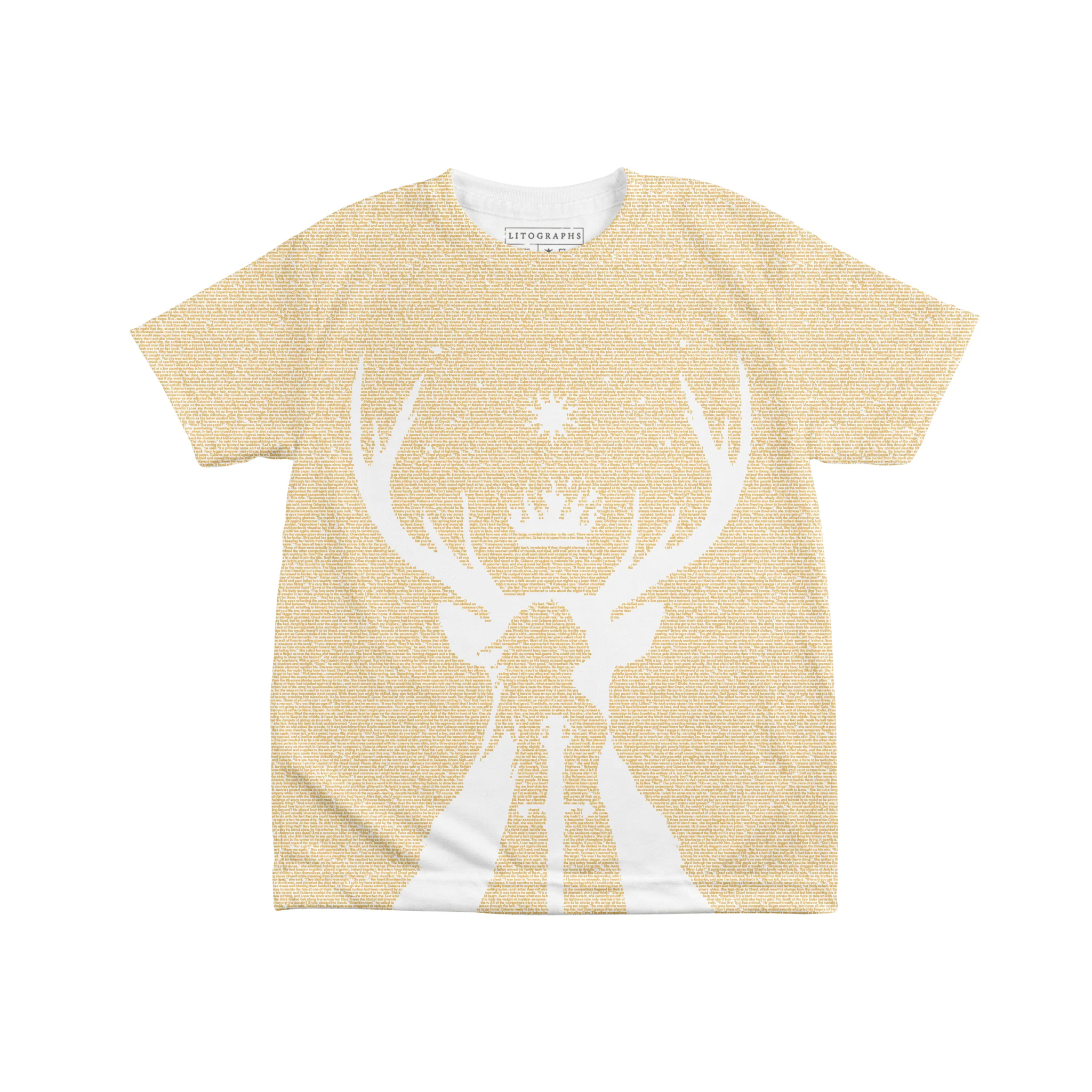 Product image 40
