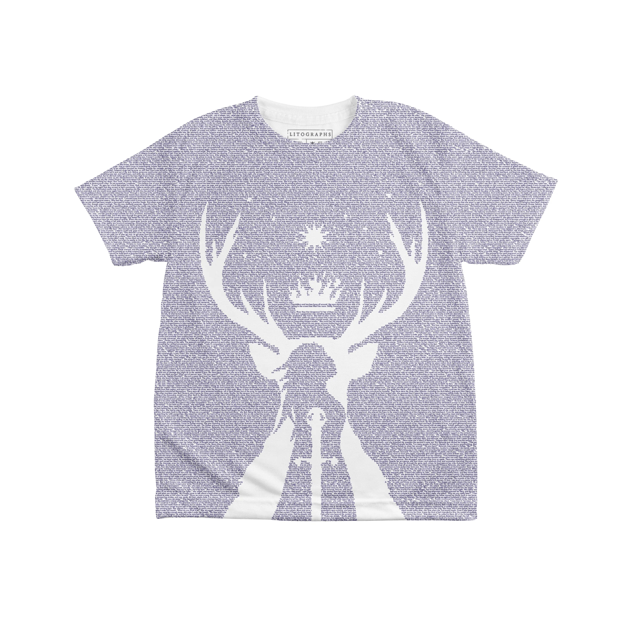 Product image 42