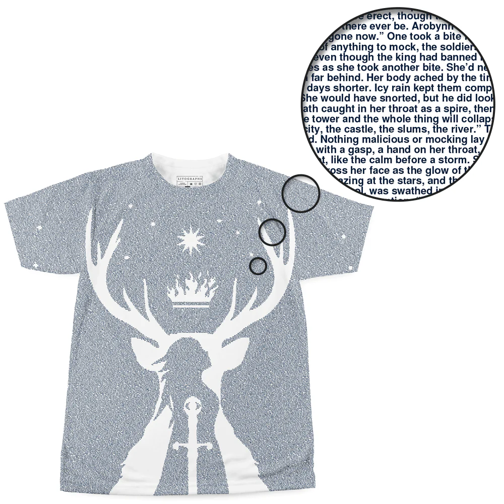 Product image 51