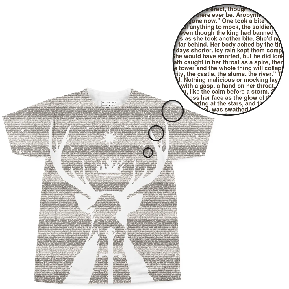 Product image 53