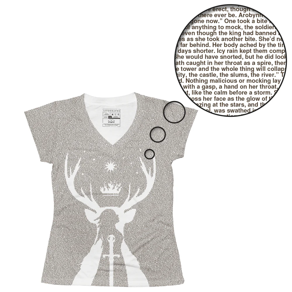 Product image 59