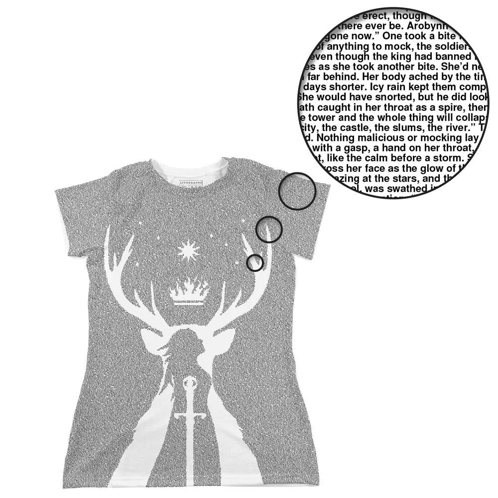 Product image 62