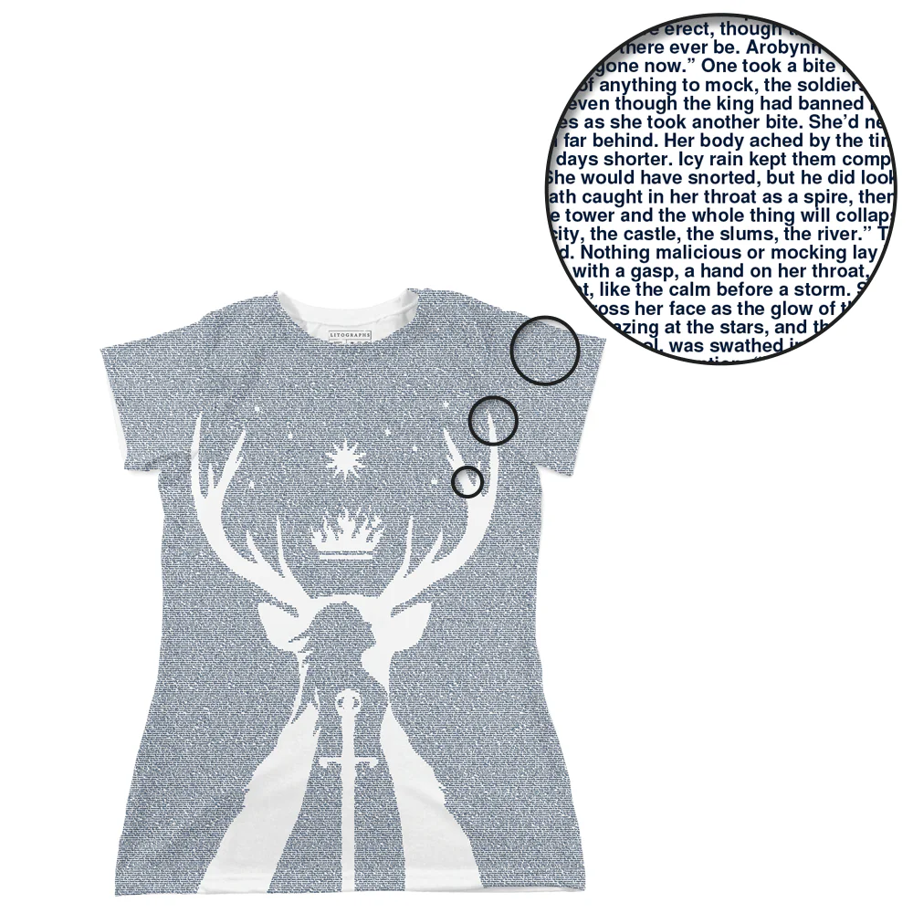Product image 63