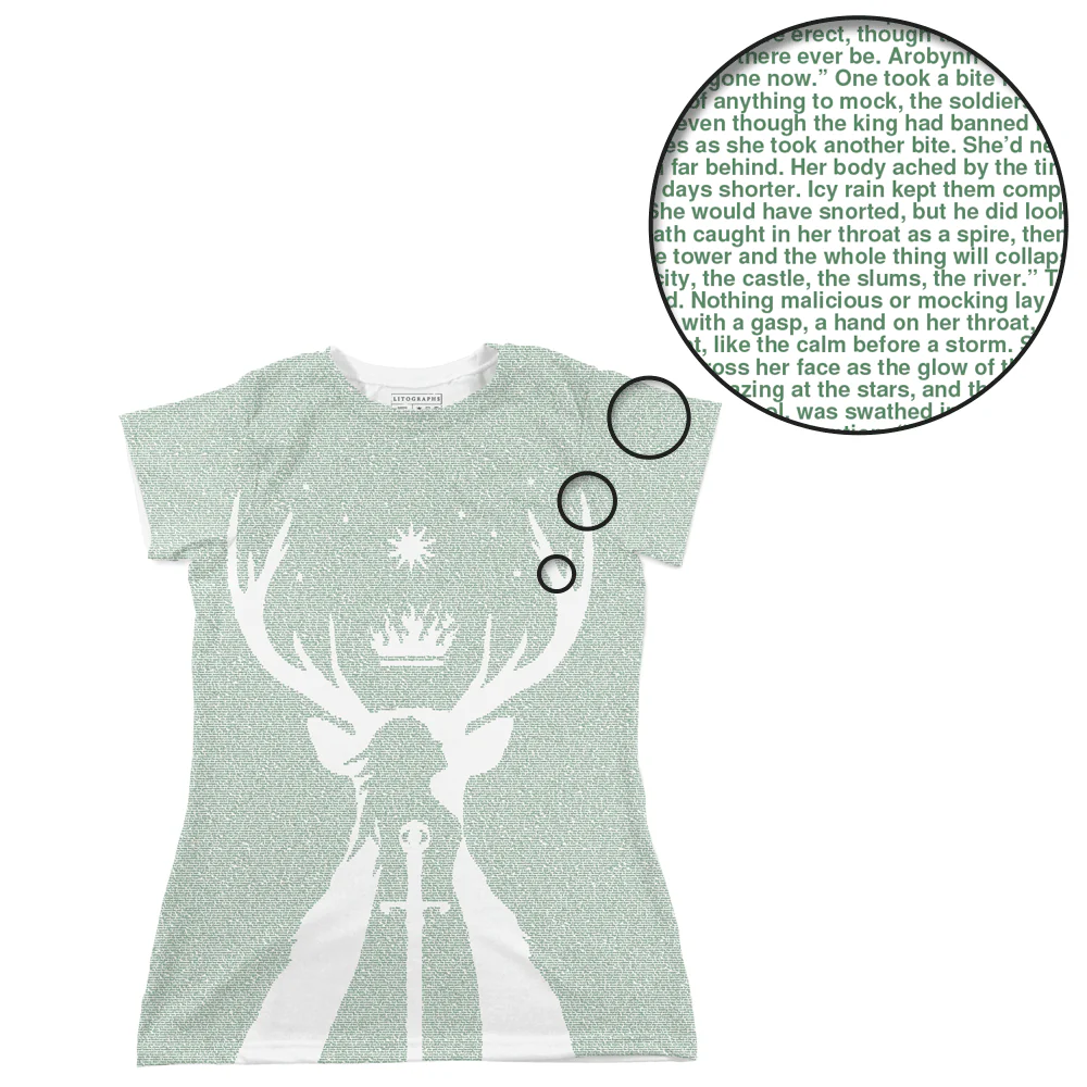 Product image 64