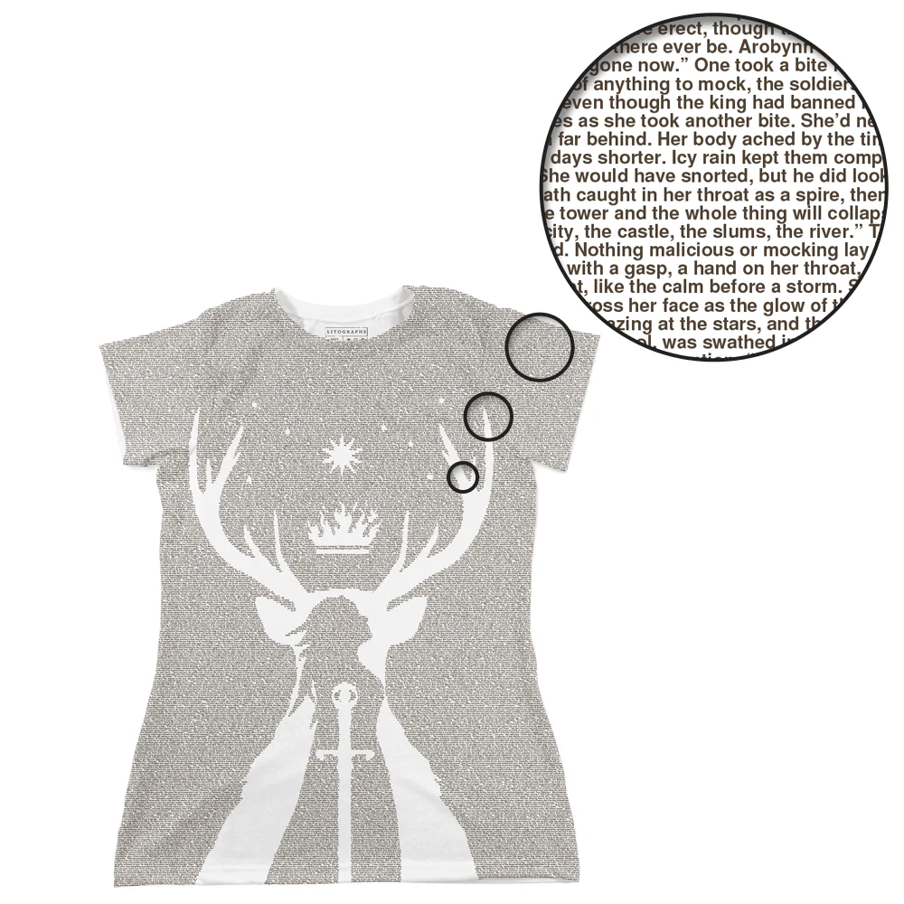 Product image 65