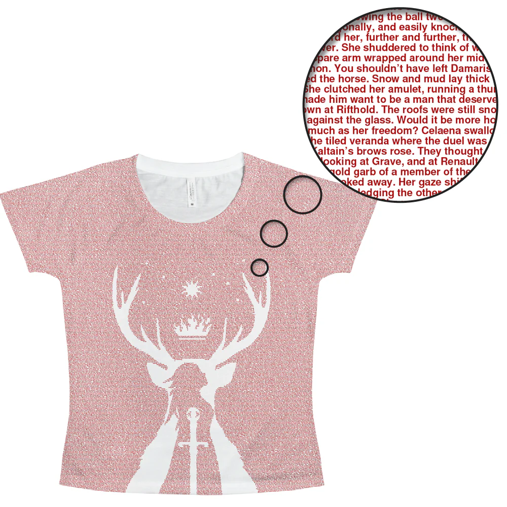 Product image 75