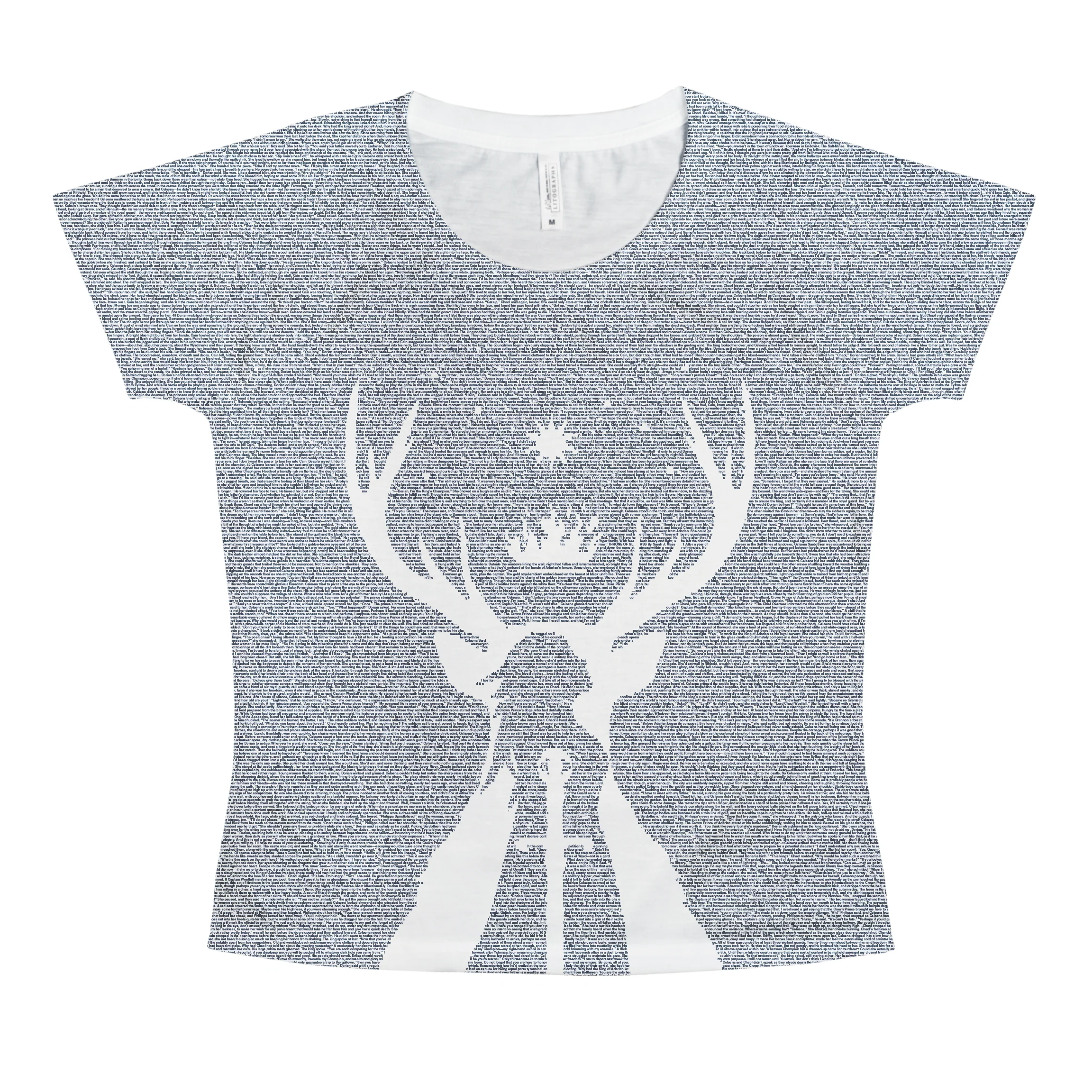 Product image 79