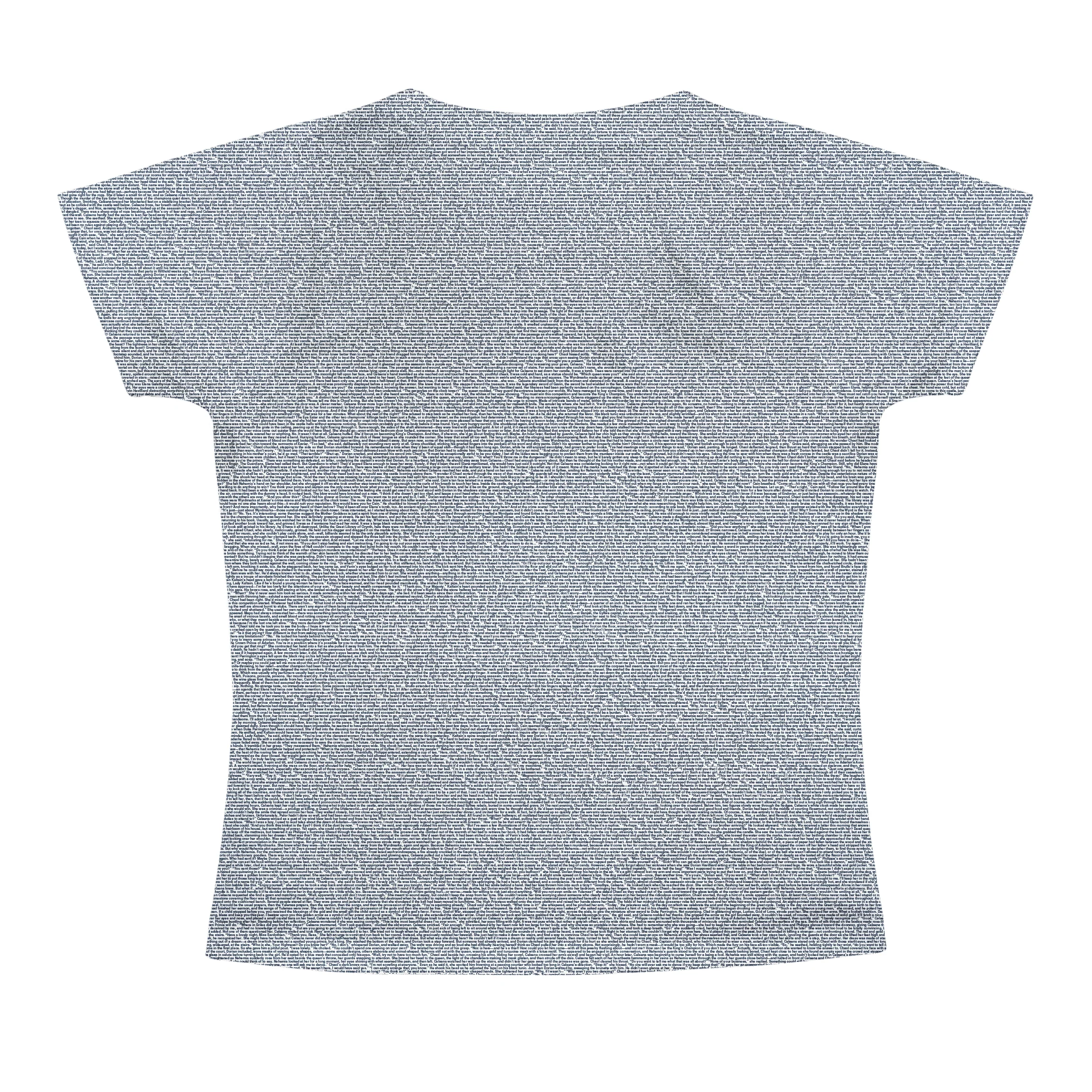 Product image 80